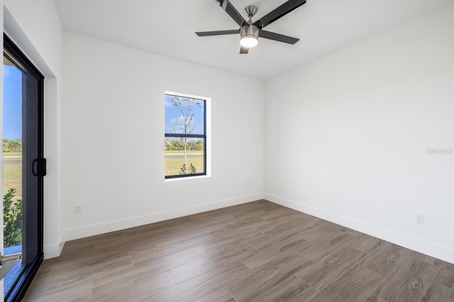 24166 COLIMA CT, PUNTA GORDA, FL, 33955