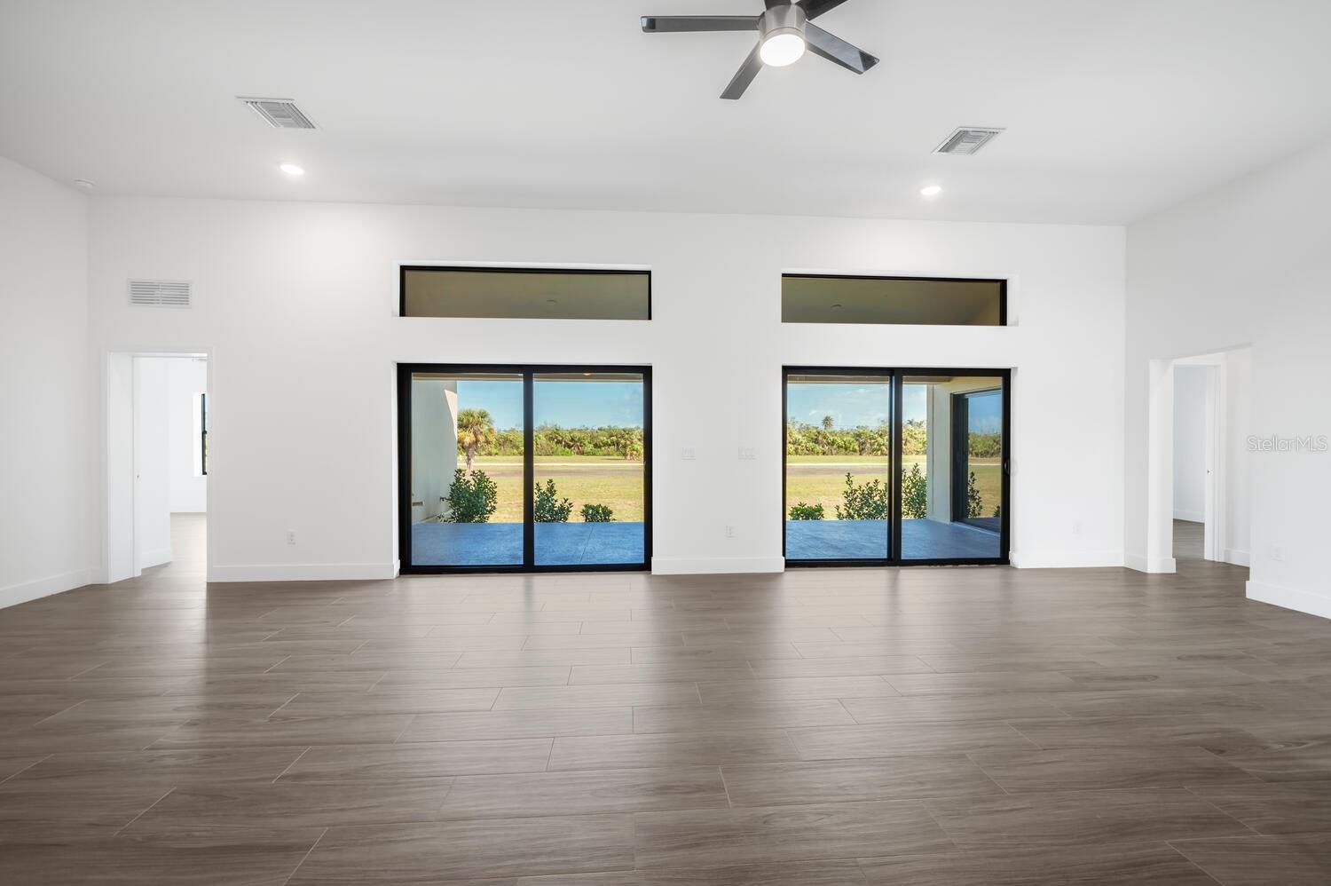 24166 COLIMA CT, PUNTA GORDA, FL, 33955