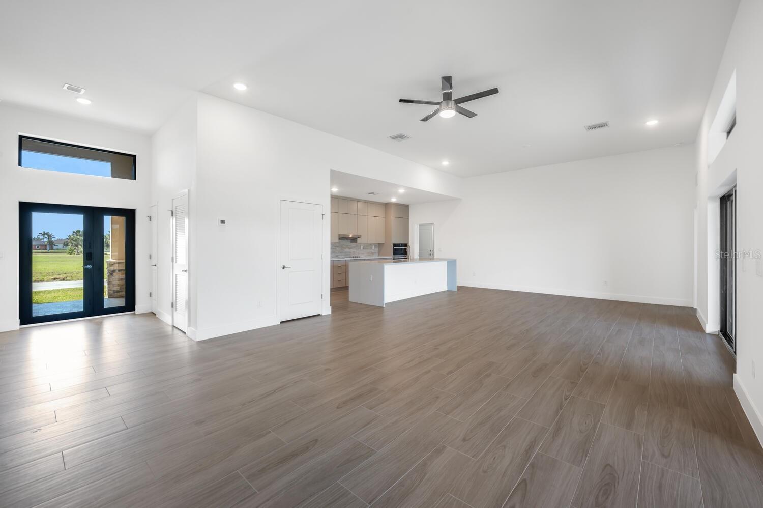24166 COLIMA CT, PUNTA GORDA, FL, 33955