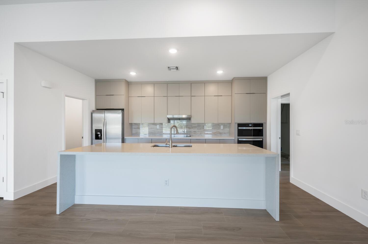 24166 COLIMA CT, PUNTA GORDA, FL, 33955