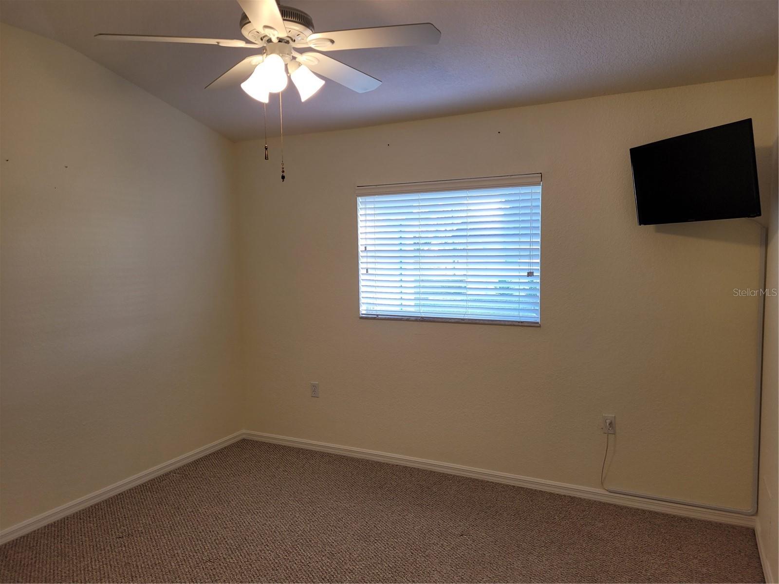 42 MARKER RD, ROTONDA WEST, FL, 33947