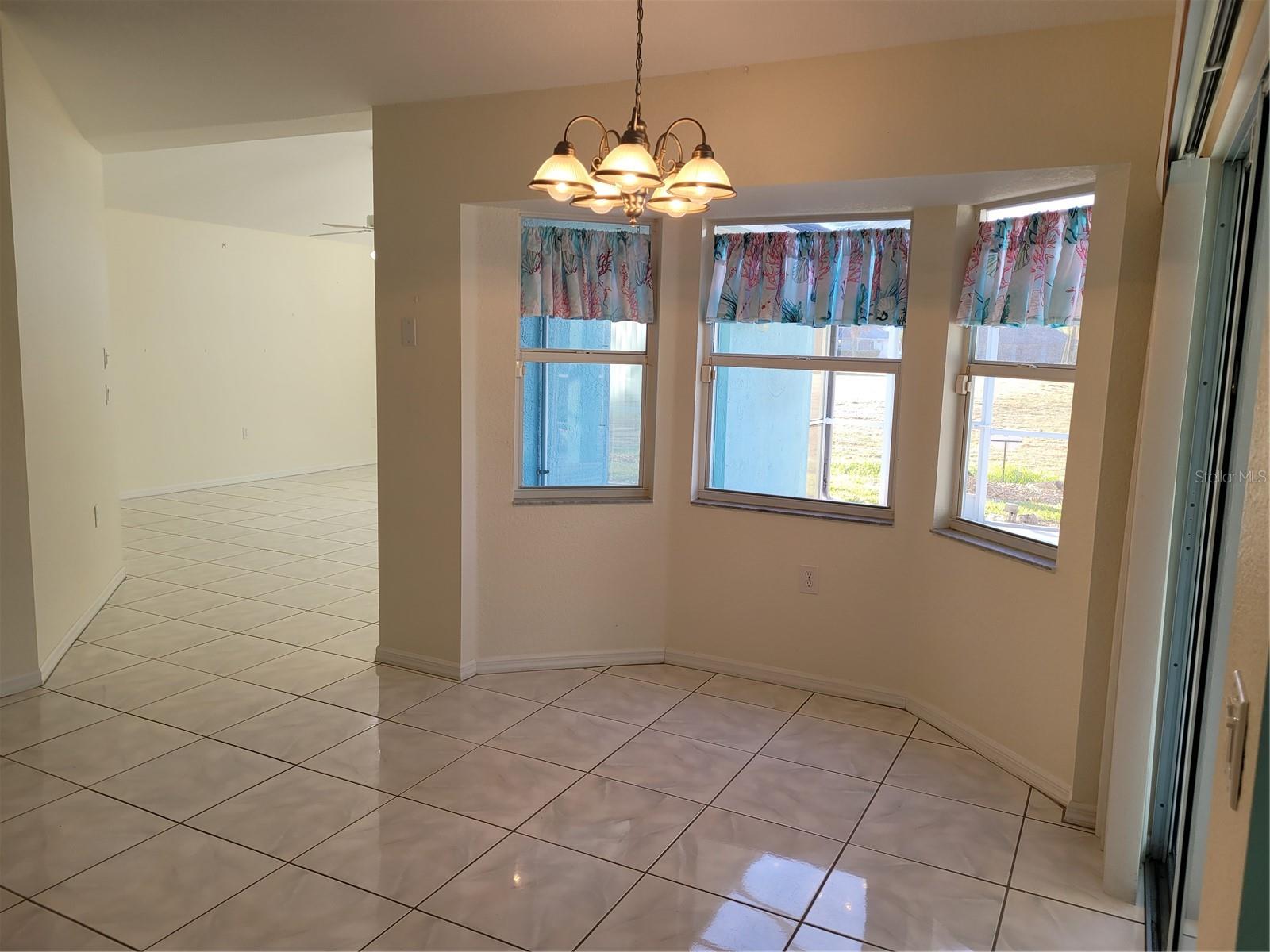 42 MARKER RD, ROTONDA WEST, FL, 33947
