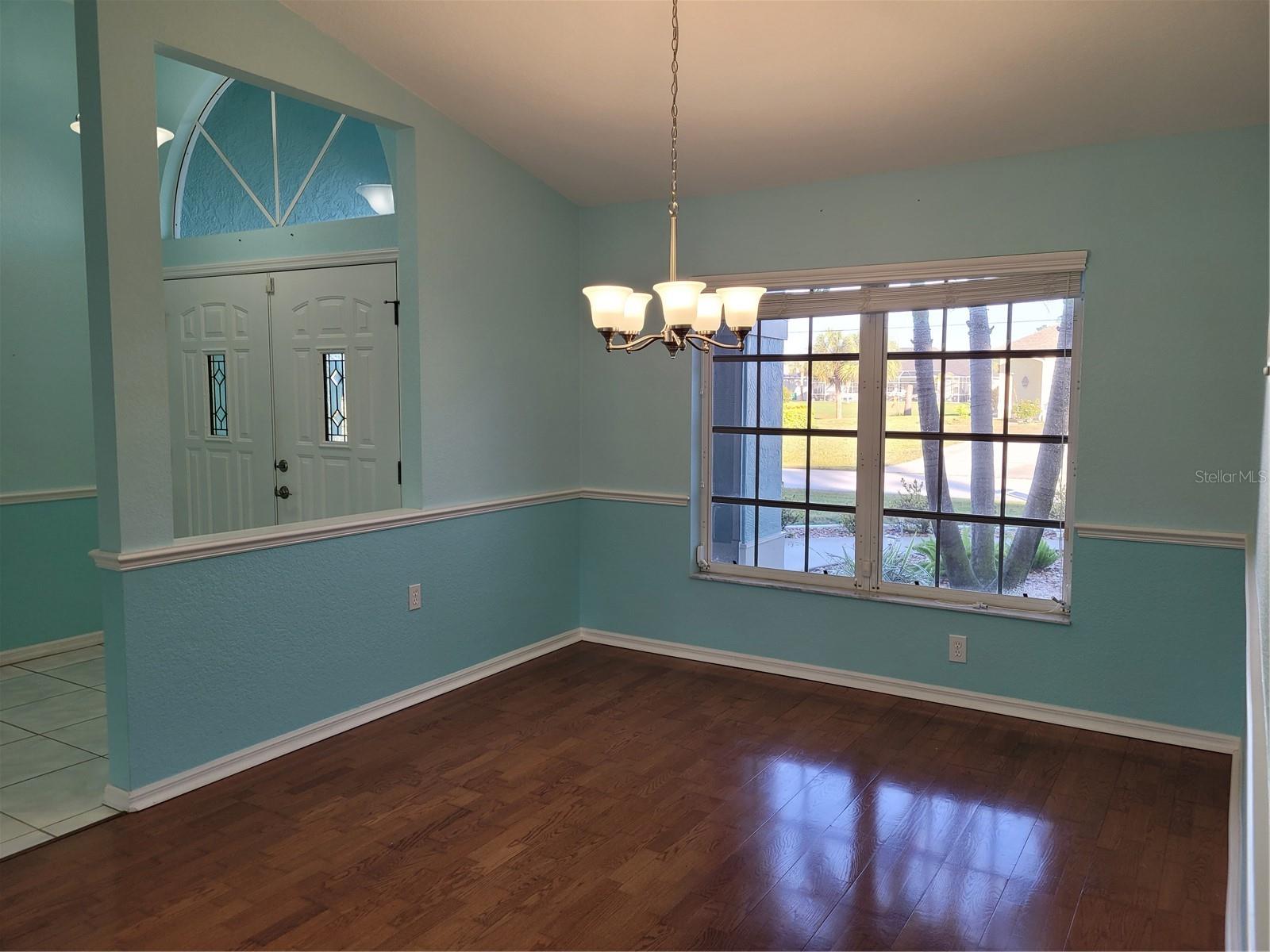 42 MARKER RD, ROTONDA WEST, FL, 33947