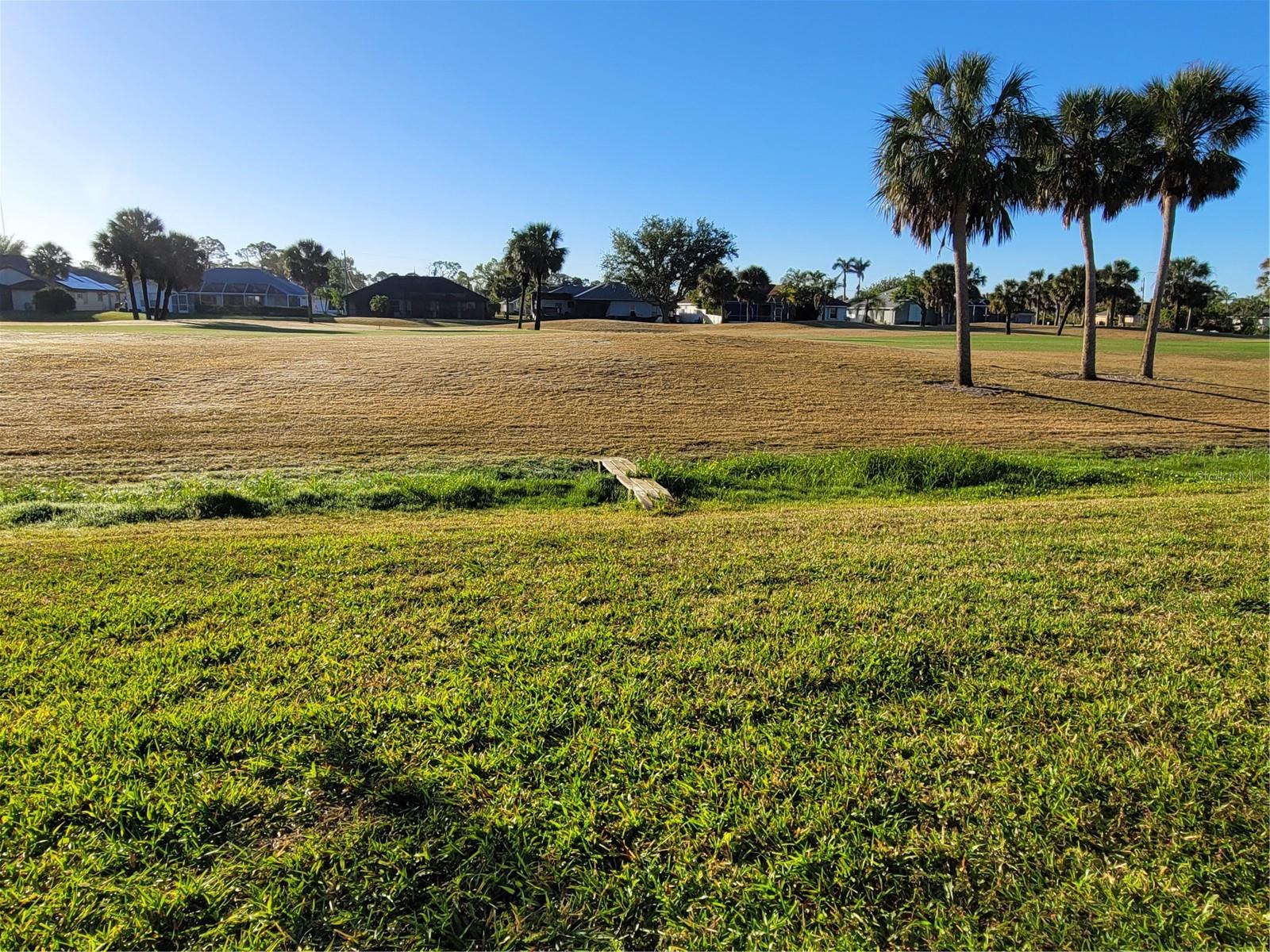 42 MARKER RD, ROTONDA WEST, FL, 33947
