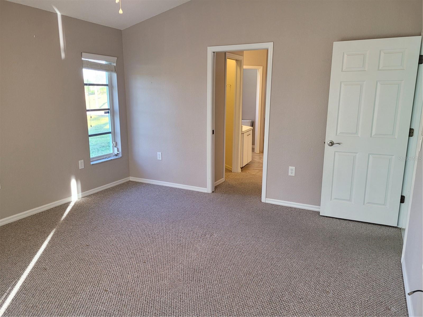 42 MARKER RD, ROTONDA WEST, FL, 33947