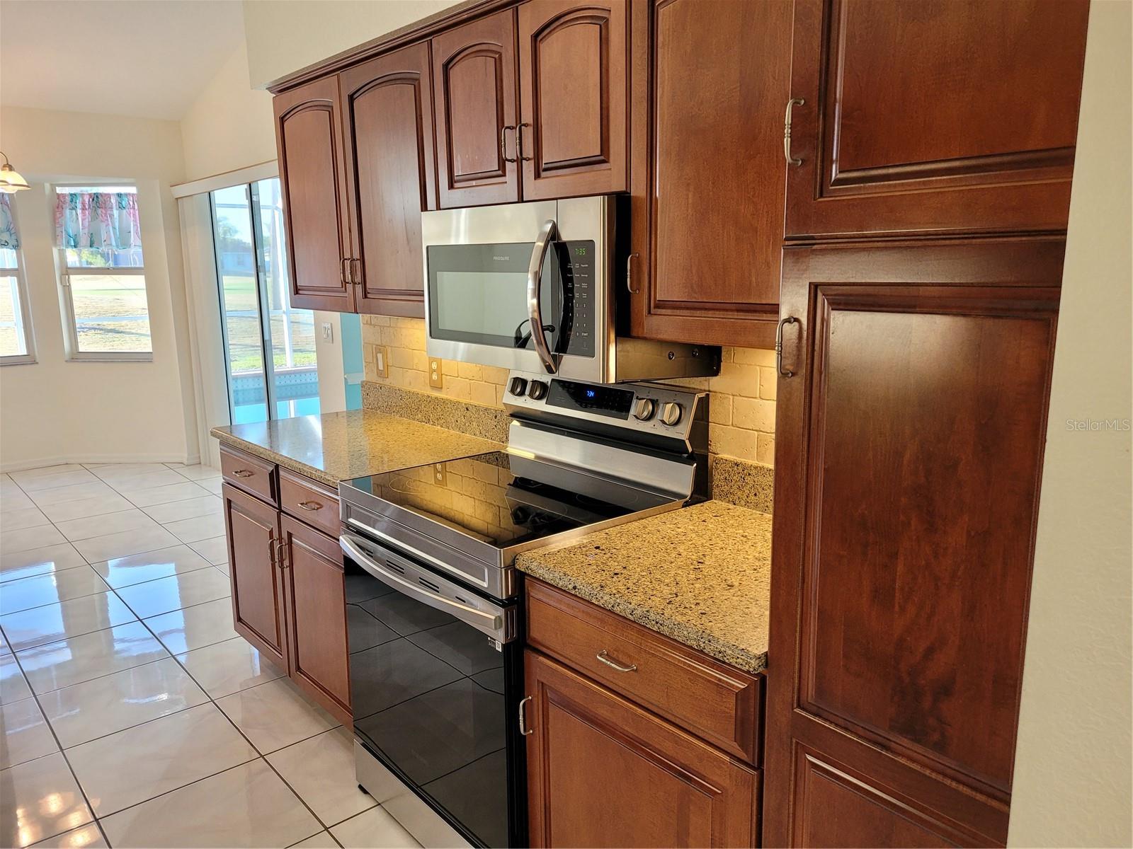 42 MARKER RD, ROTONDA WEST, FL, 33947