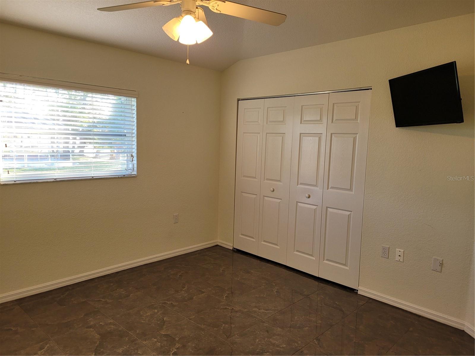 42 MARKER RD, ROTONDA WEST, FL, 33947