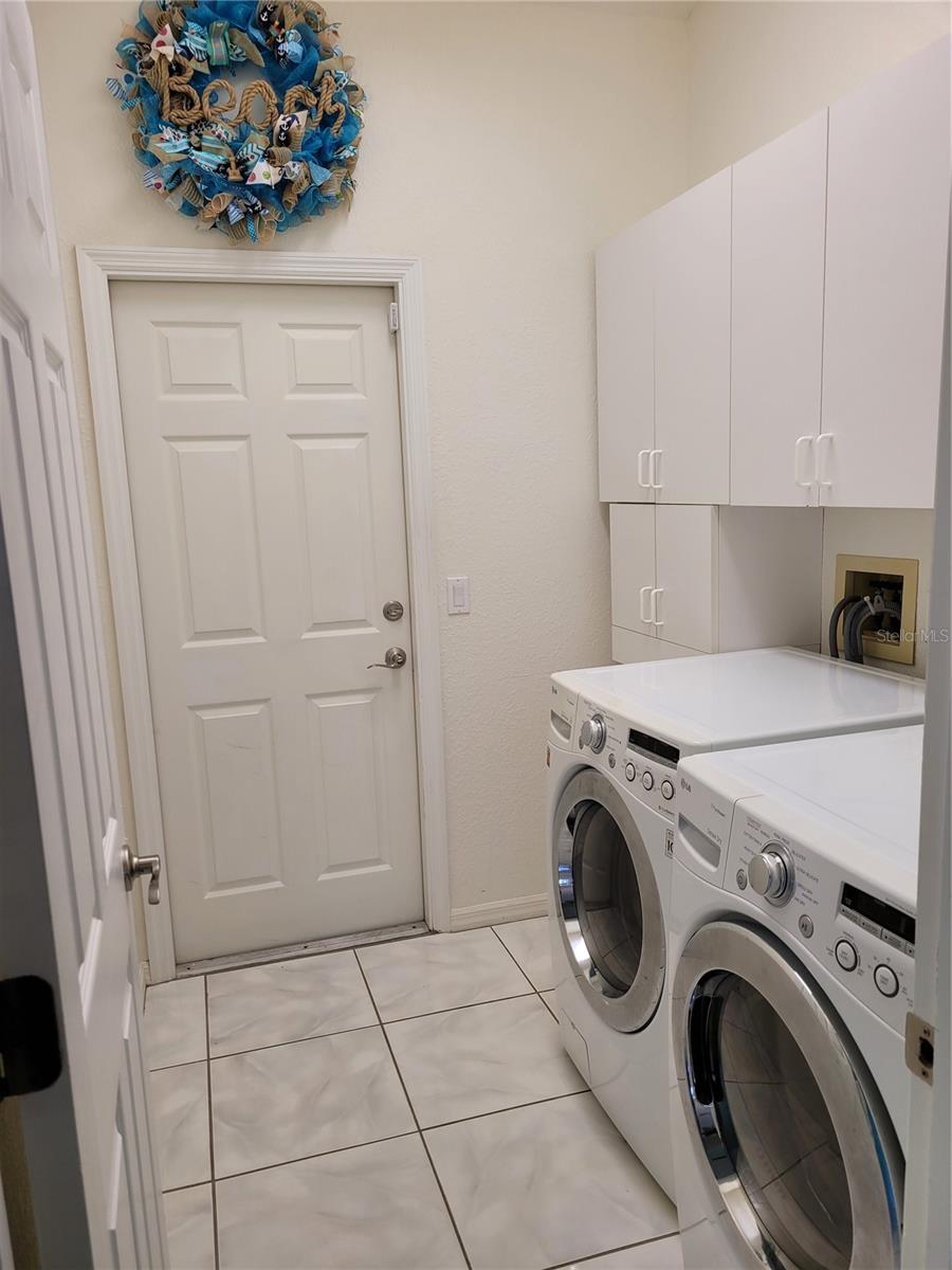42 MARKER RD, ROTONDA WEST, FL, 33947