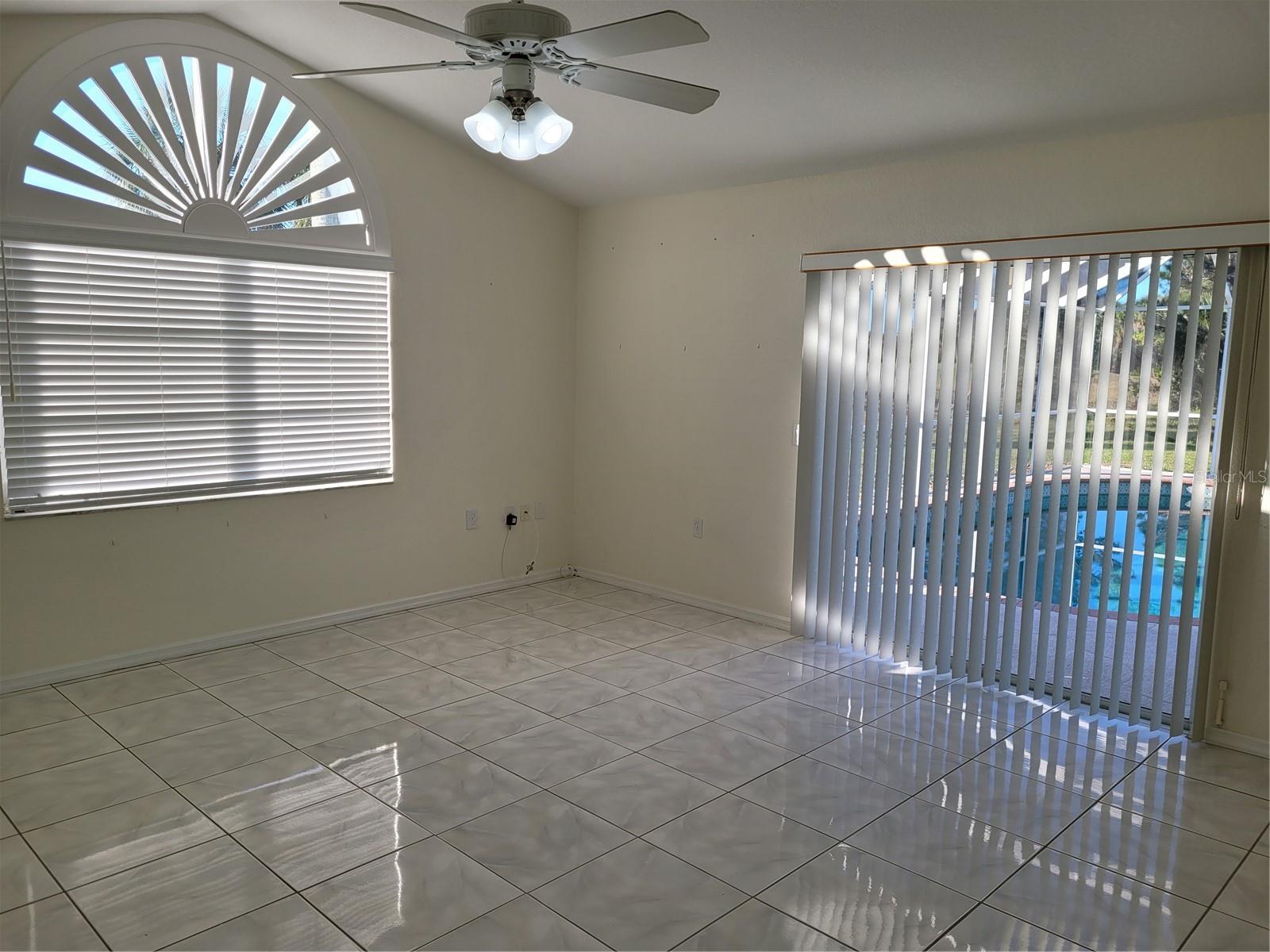 42 MARKER RD, ROTONDA WEST, FL, 33947