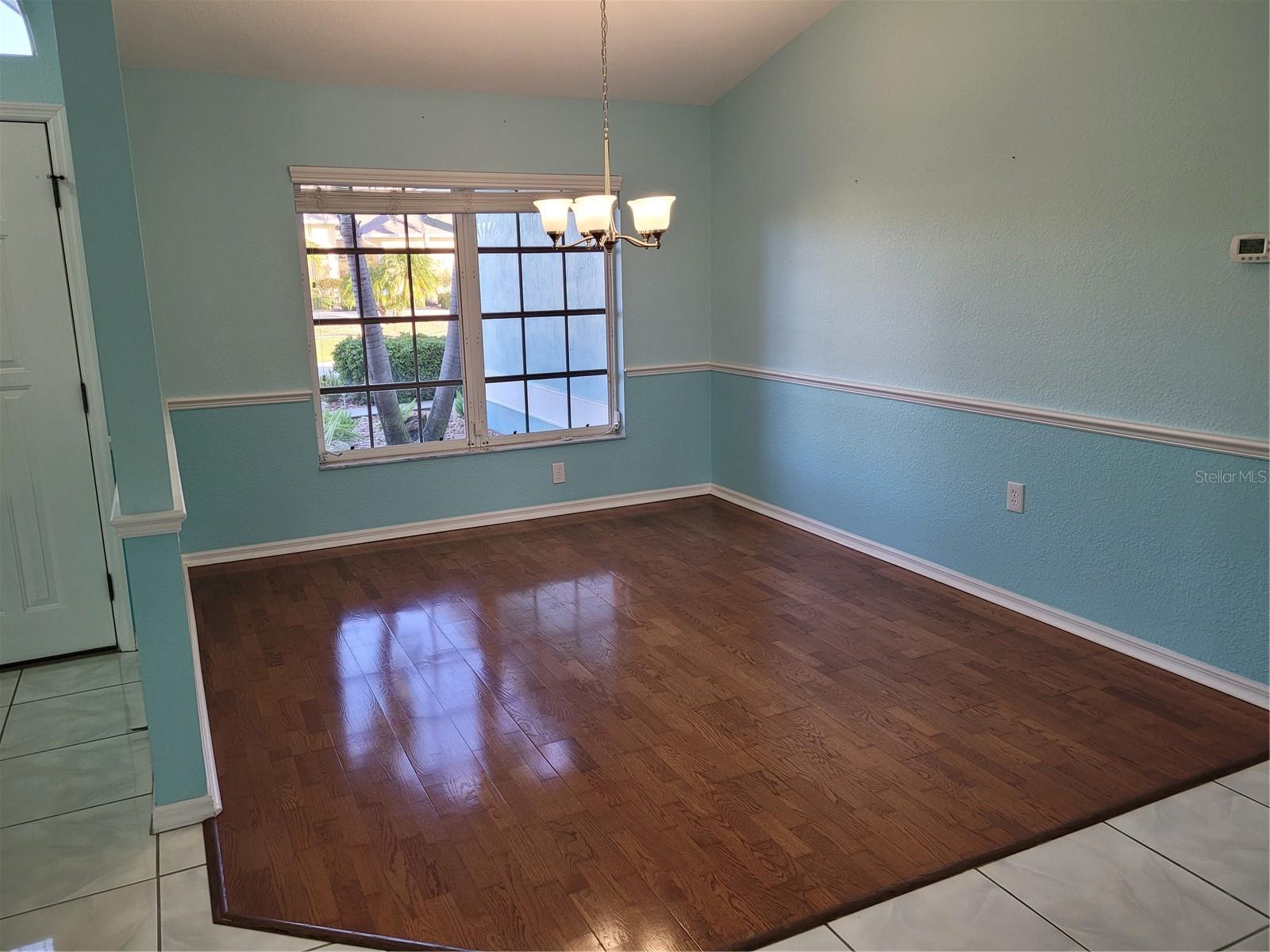 42 MARKER RD, ROTONDA WEST, FL, 33947