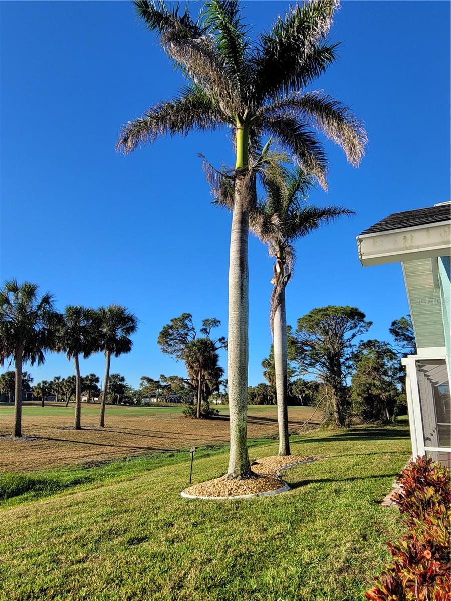 42 MARKER RD, ROTONDA WEST, FL, 33947