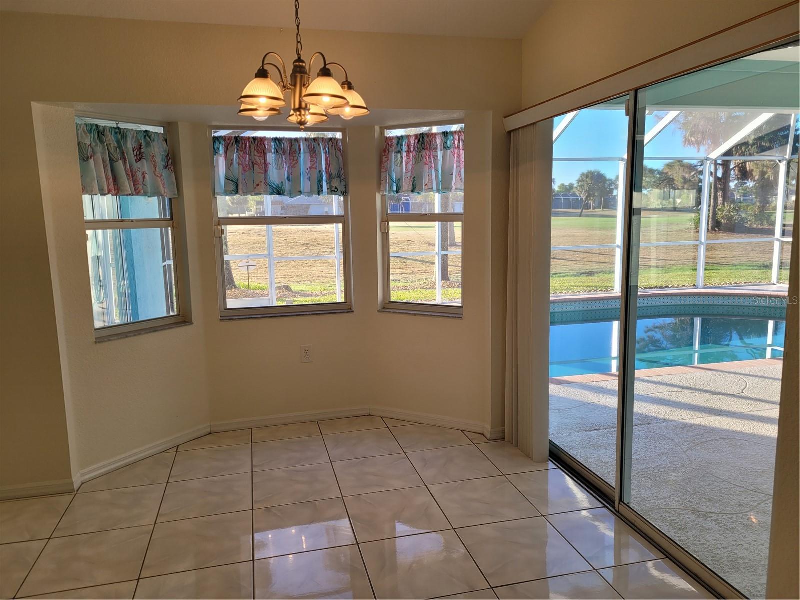 42 MARKER RD, ROTONDA WEST, FL, 33947