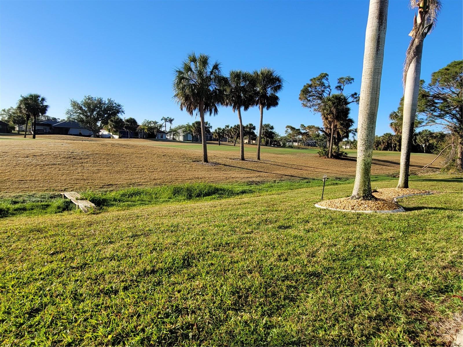 42 MARKER RD, ROTONDA WEST, FL, 33947