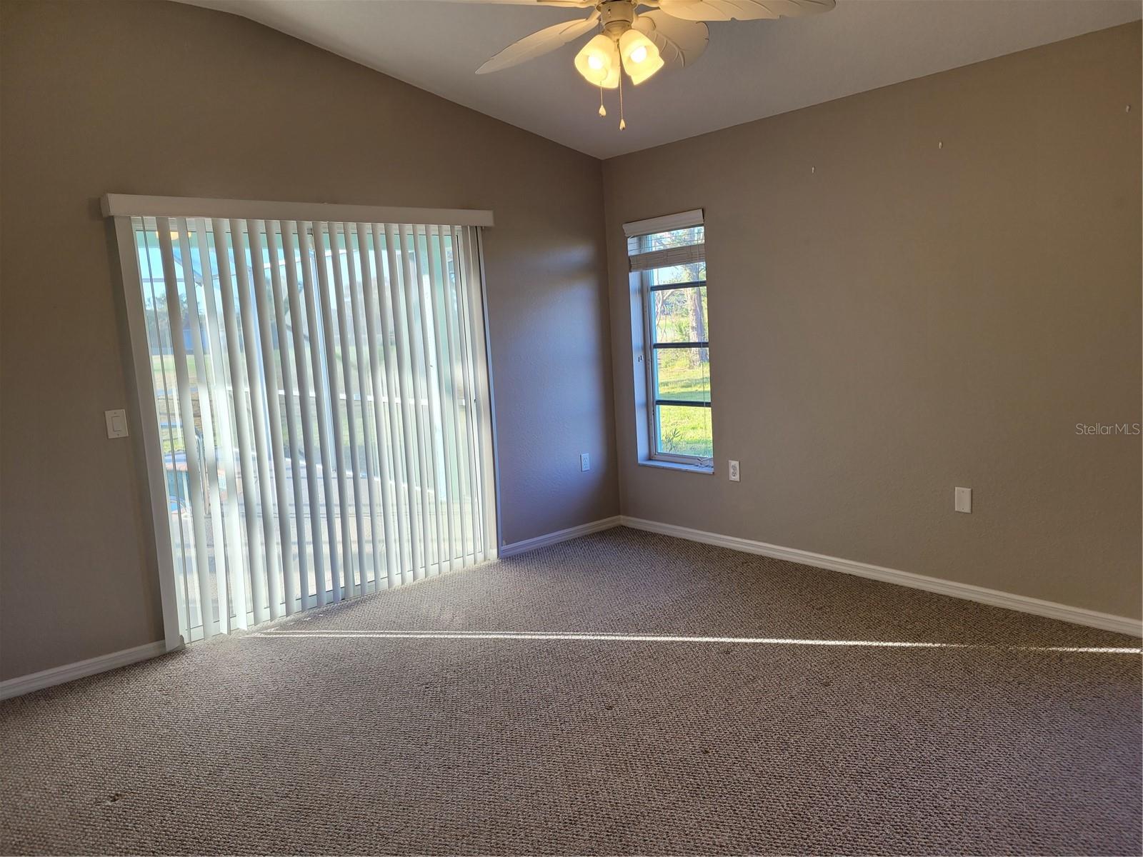 42 MARKER RD, ROTONDA WEST, FL, 33947