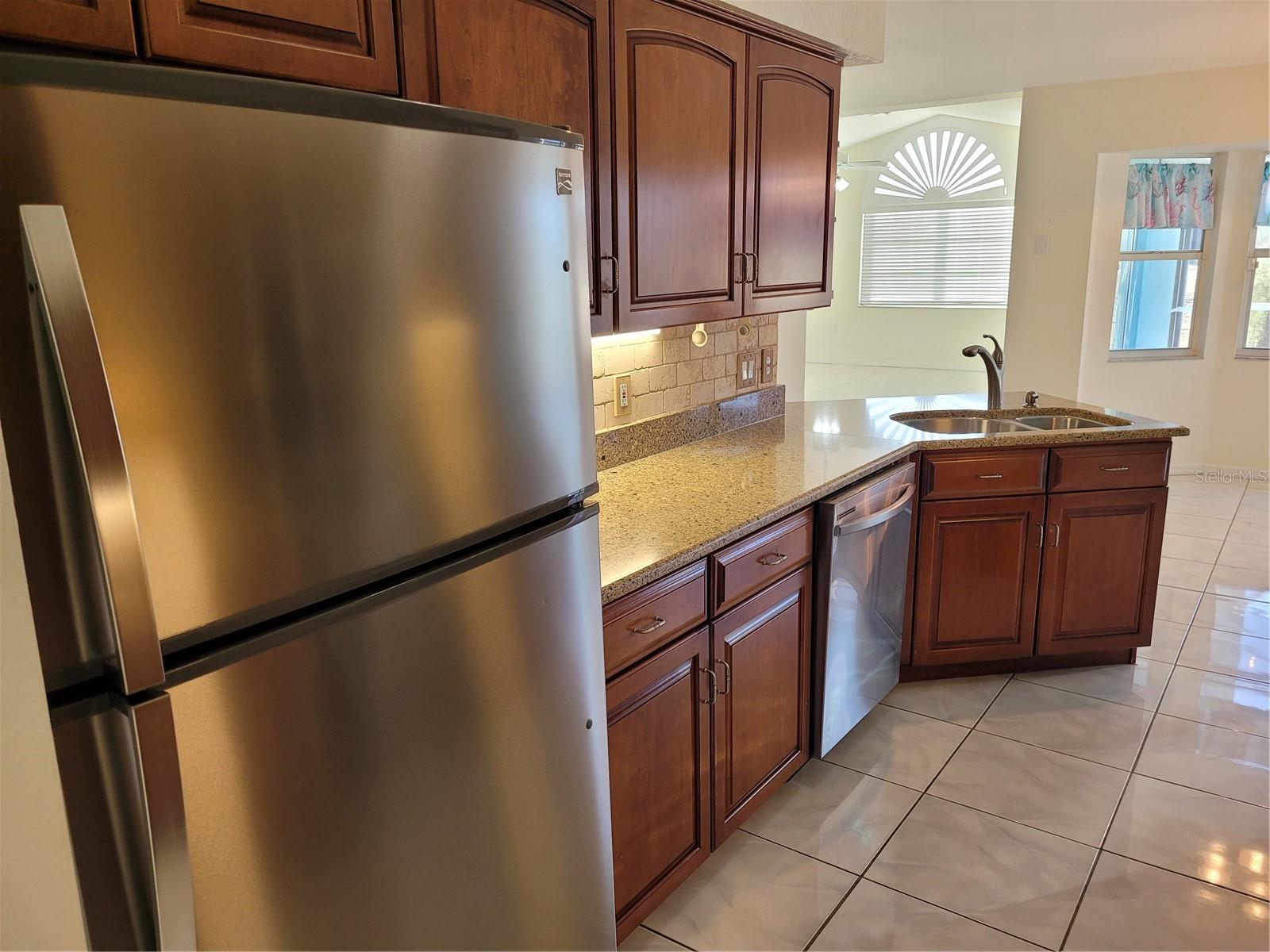 42 MARKER RD, ROTONDA WEST, FL, 33947