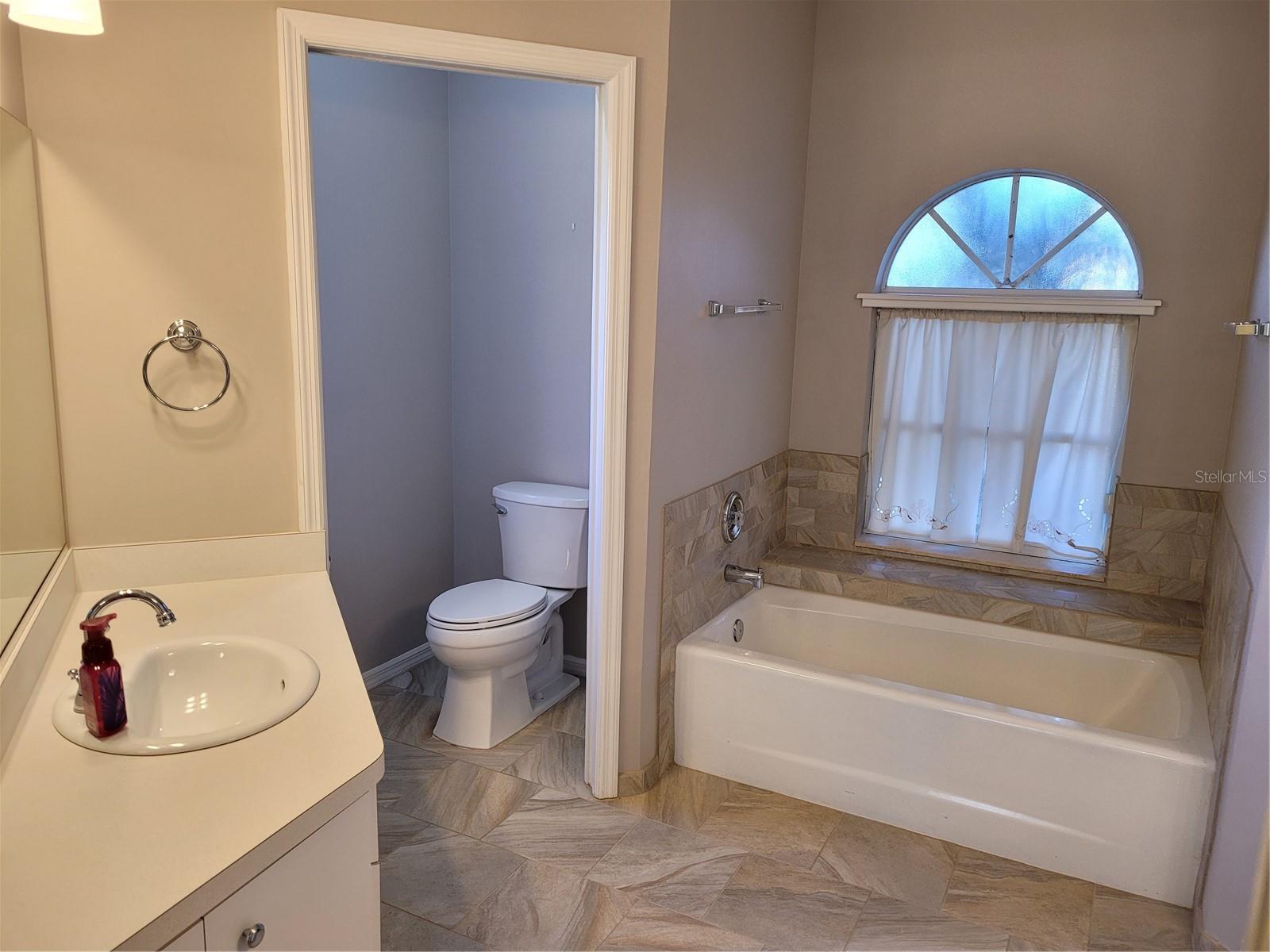 42 MARKER RD, ROTONDA WEST, FL, 33947