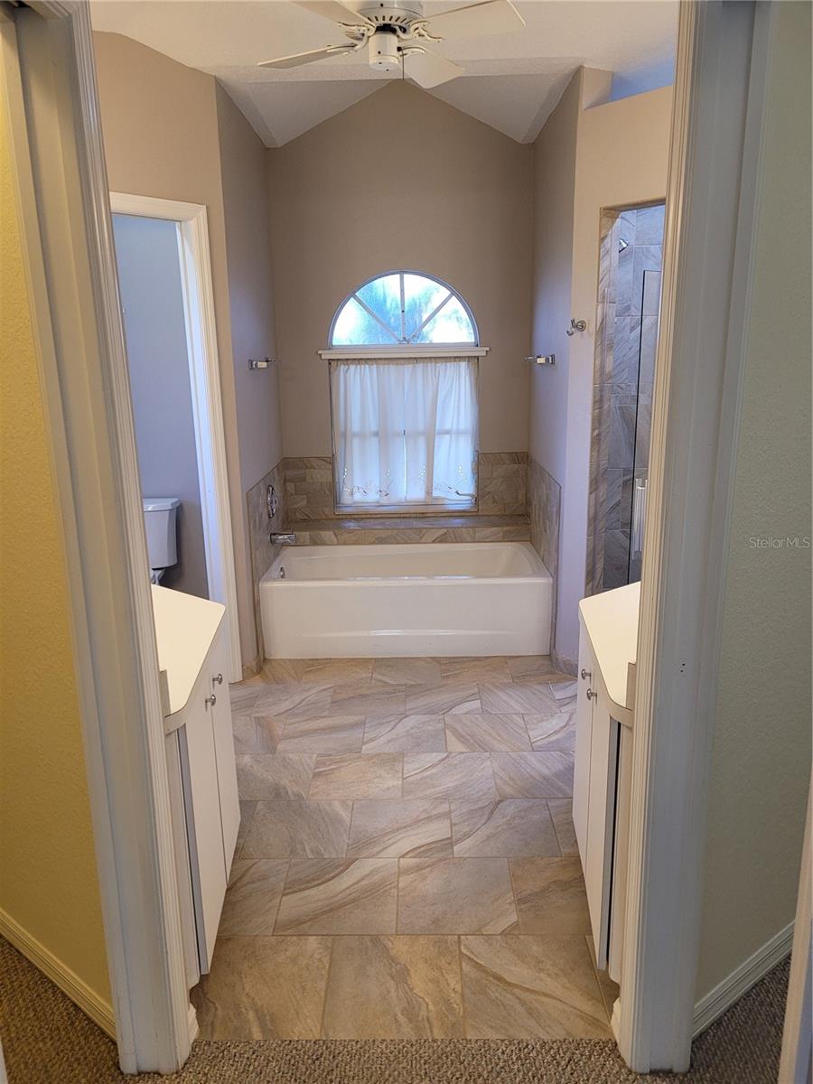 42 MARKER RD, ROTONDA WEST, FL, 33947