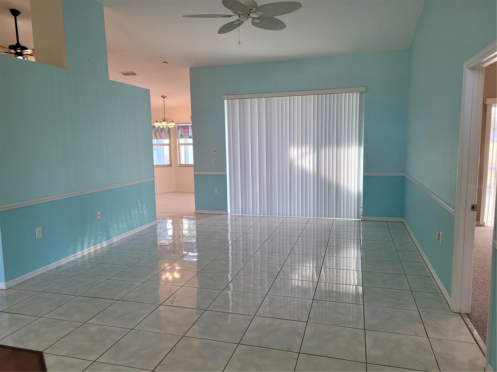 42 MARKER RD, ROTONDA WEST, FL, 33947