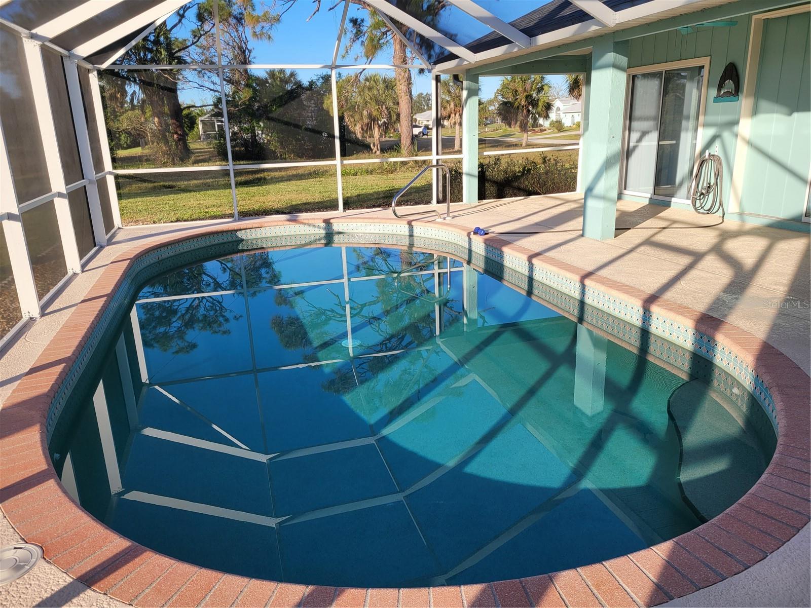 42 MARKER RD, ROTONDA WEST, FL, 33947