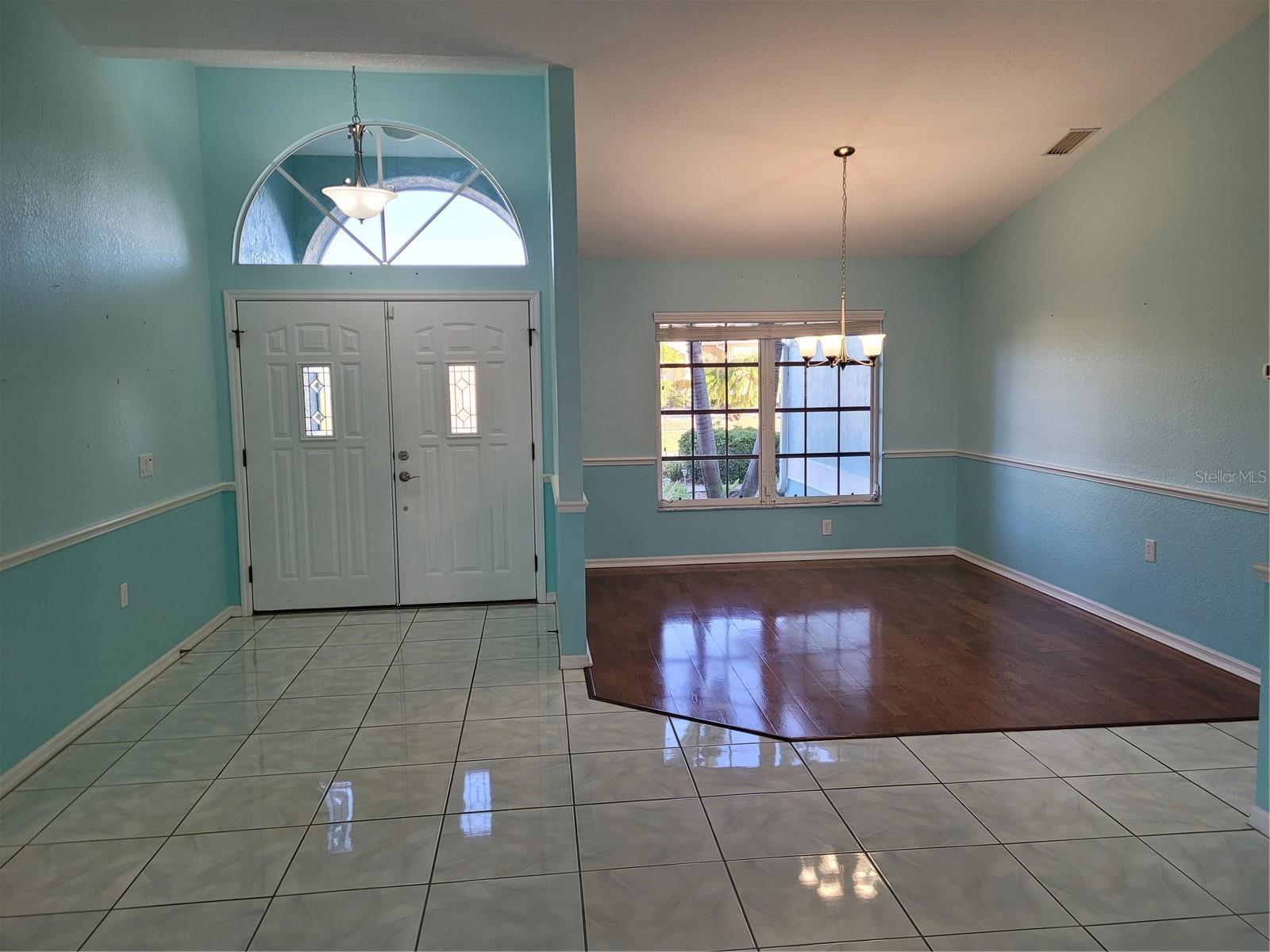 42 MARKER RD, ROTONDA WEST, FL, 33947