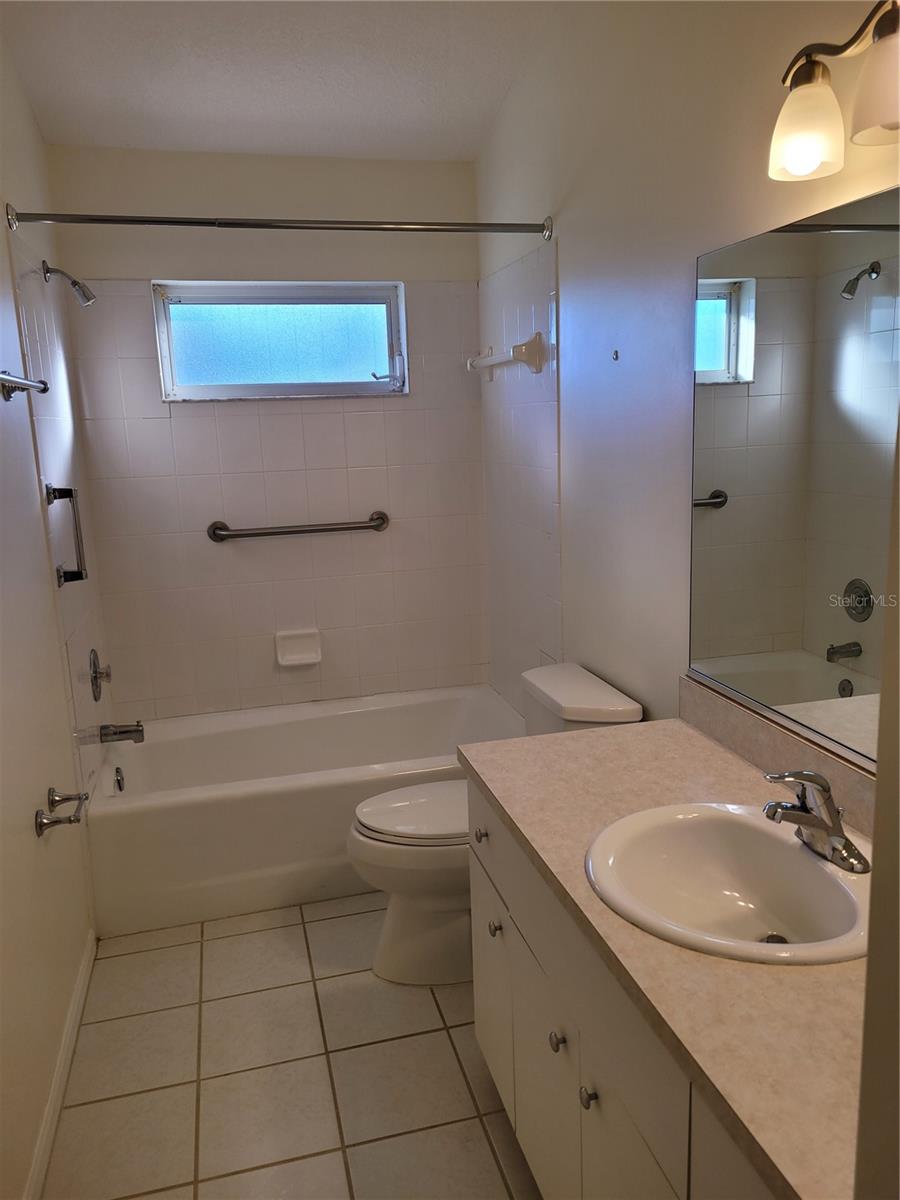 42 MARKER RD, ROTONDA WEST, FL, 33947