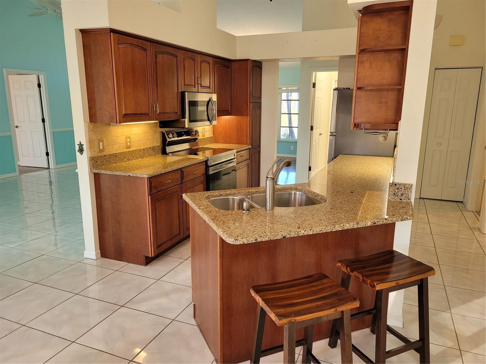 42 MARKER RD, ROTONDA WEST, FL, 33947