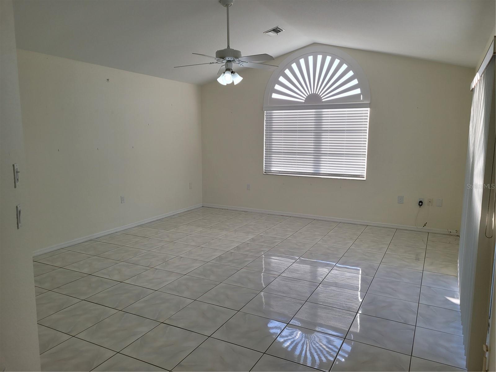 42 MARKER RD, ROTONDA WEST, FL, 33947