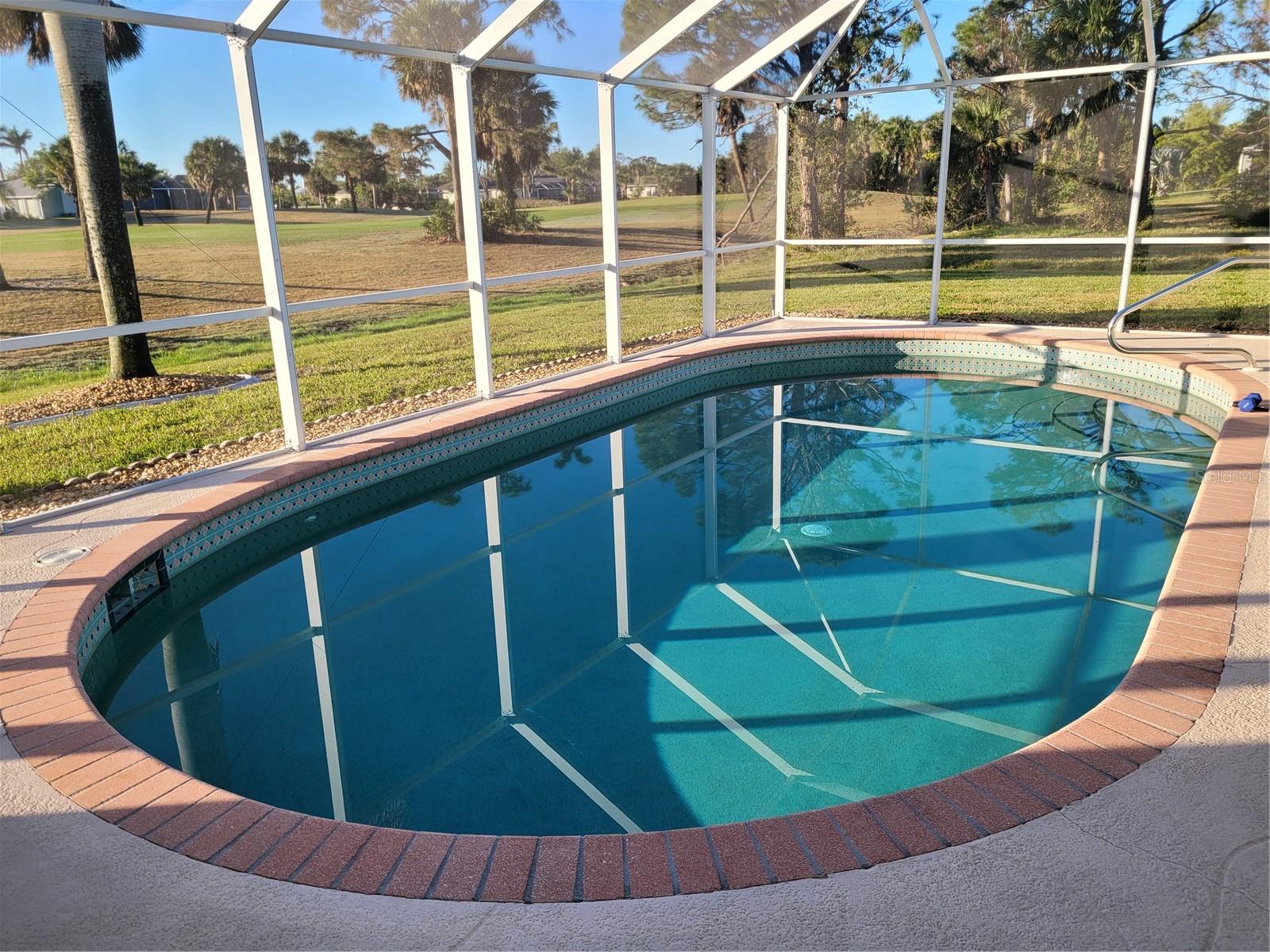 42 MARKER RD, ROTONDA WEST, FL, 33947