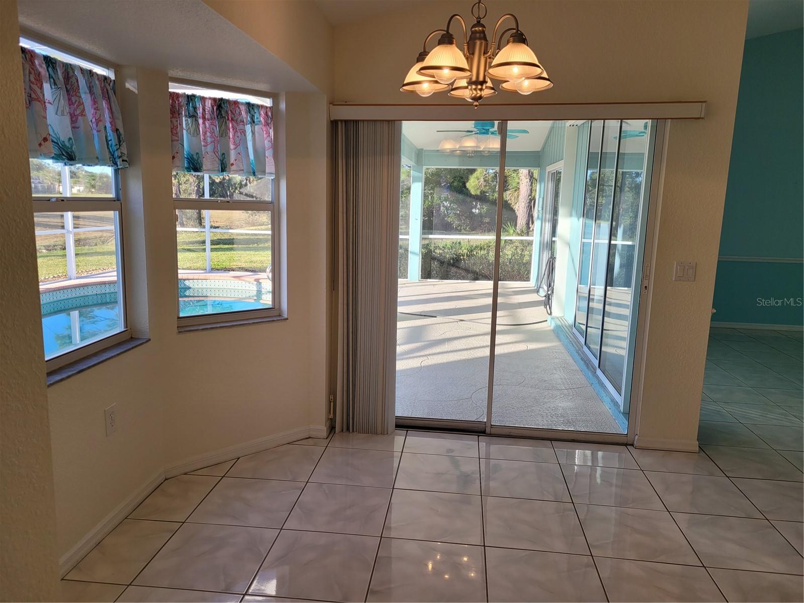 42 MARKER RD, ROTONDA WEST, FL, 33947