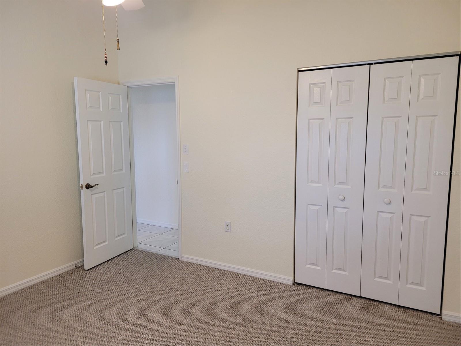42 MARKER RD, ROTONDA WEST, FL, 33947