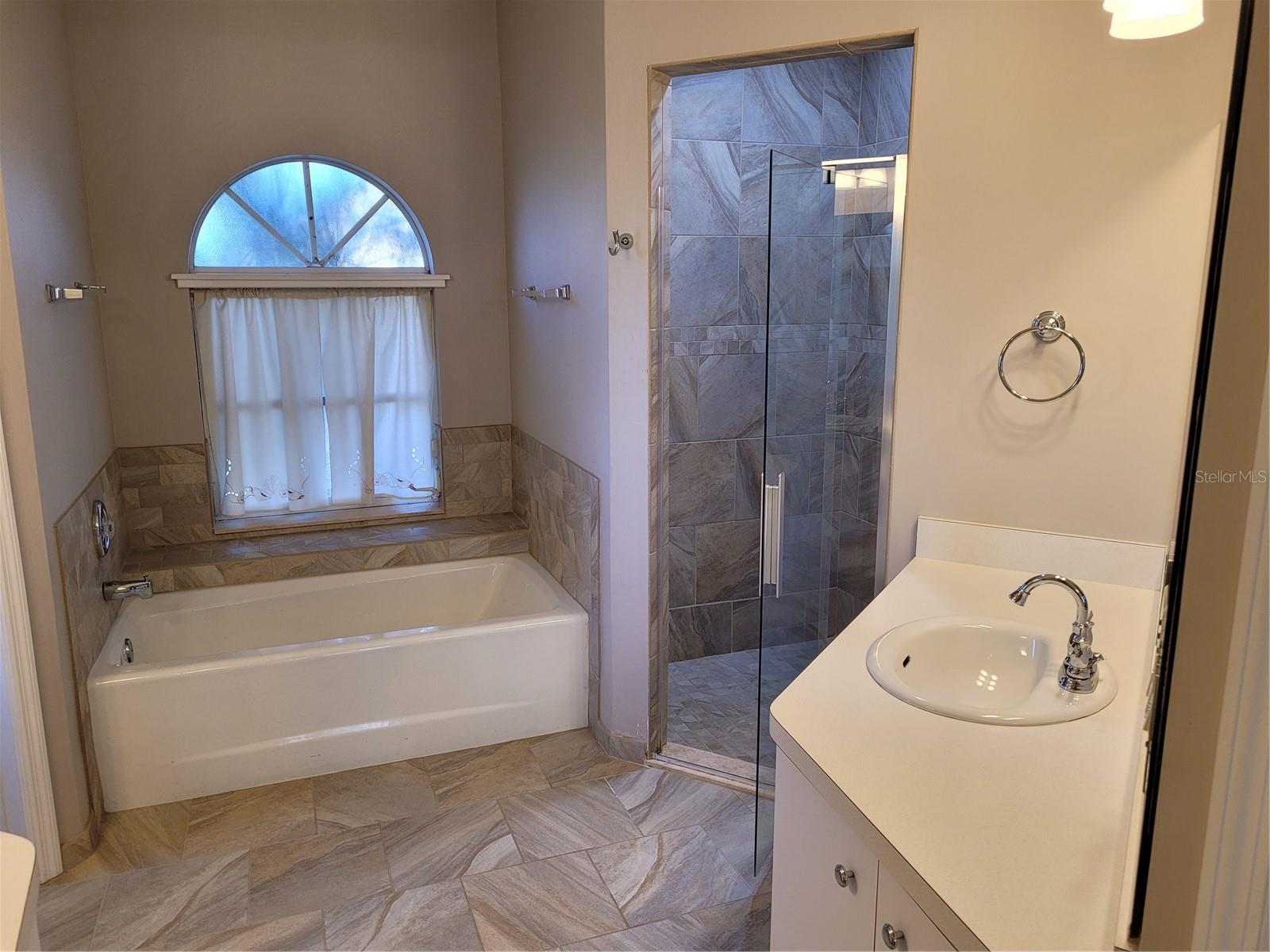 42 MARKER RD, ROTONDA WEST, FL, 33947