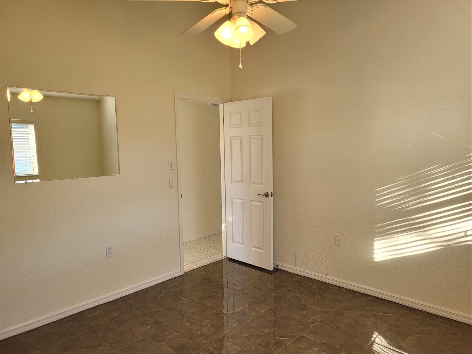 42 MARKER RD, ROTONDA WEST, FL, 33947