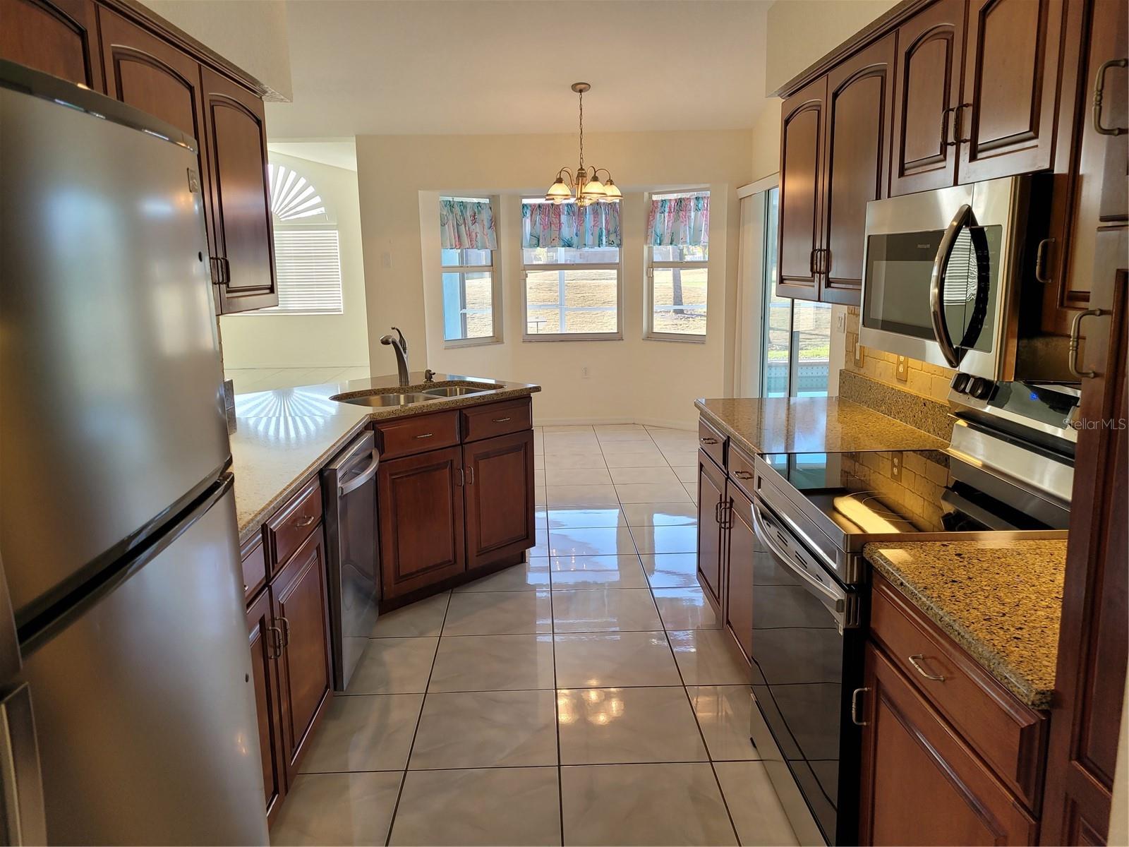 42 MARKER RD, ROTONDA WEST, FL, 33947