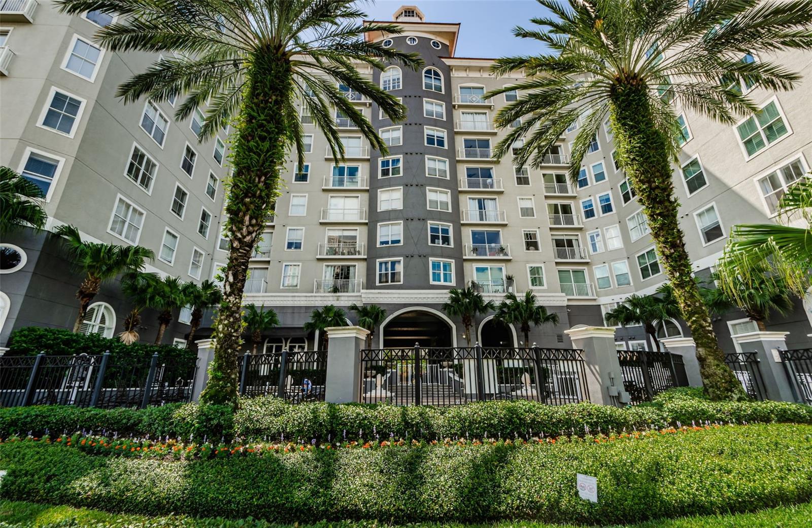 700 S HARBOUR ISLAND BLVD #404, TAMPA, FL, 33602
