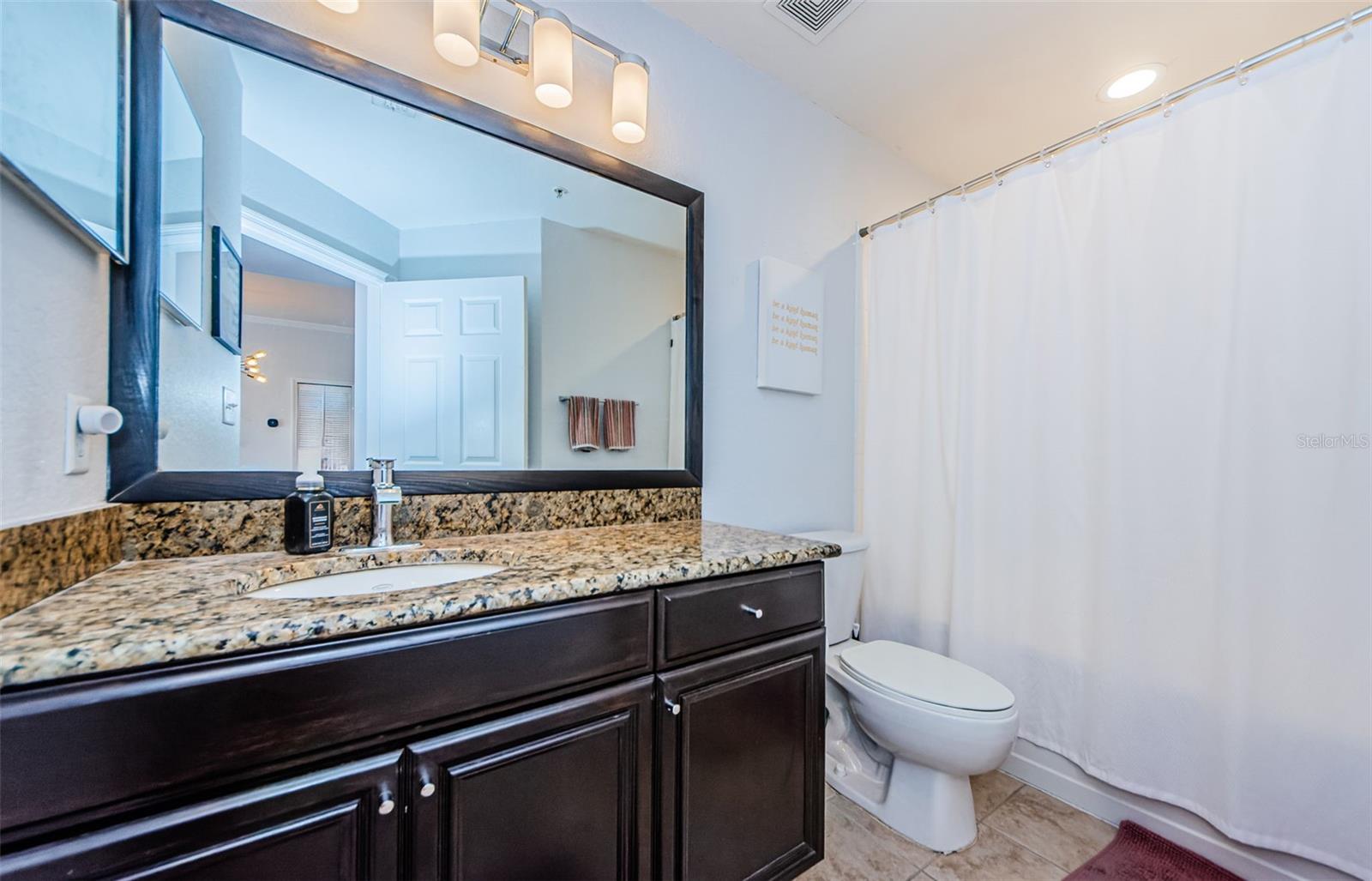 700 S HARBOUR ISLAND BLVD #404, TAMPA, FL, 33602