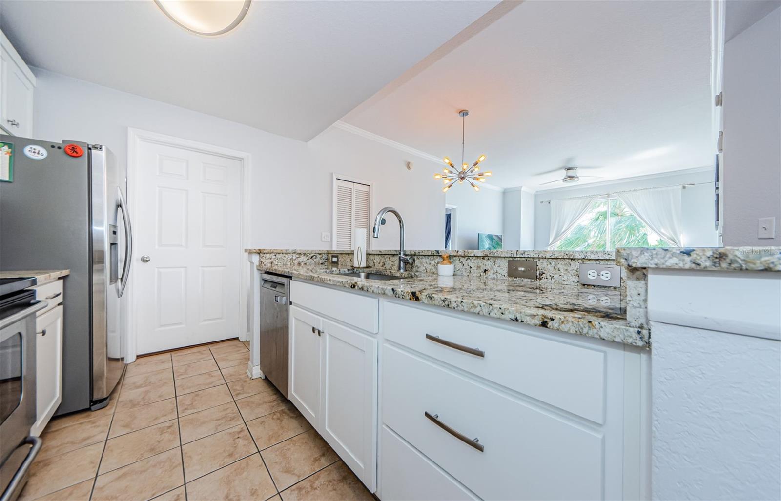 700 S HARBOUR ISLAND BLVD #404, TAMPA, FL, 33602