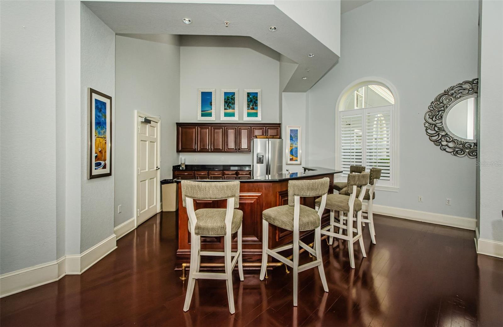 700 S HARBOUR ISLAND BLVD #404, TAMPA, FL, 33602