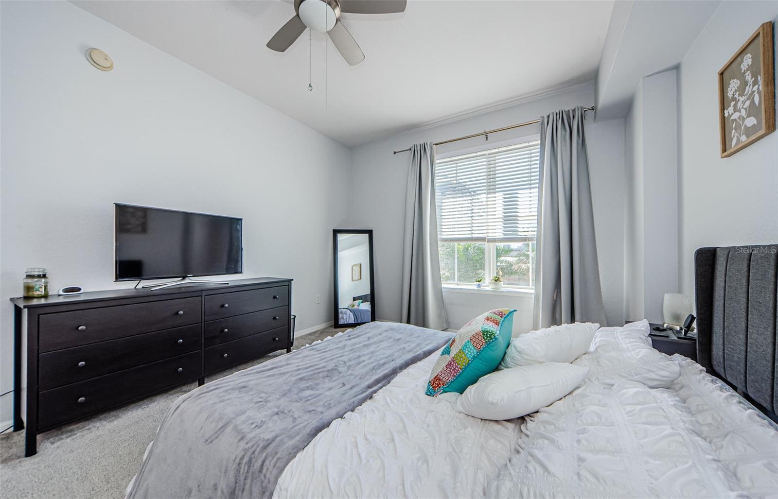 700 S HARBOUR ISLAND BLVD #404, TAMPA, FL, 33602