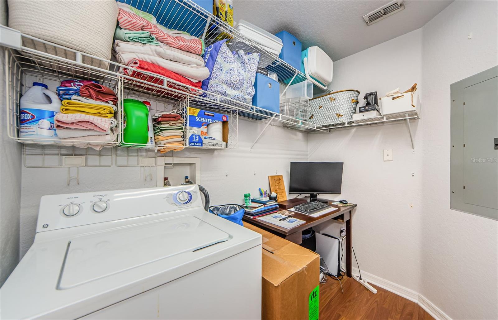 700 S HARBOUR ISLAND BLVD #404, TAMPA, FL, 33602
