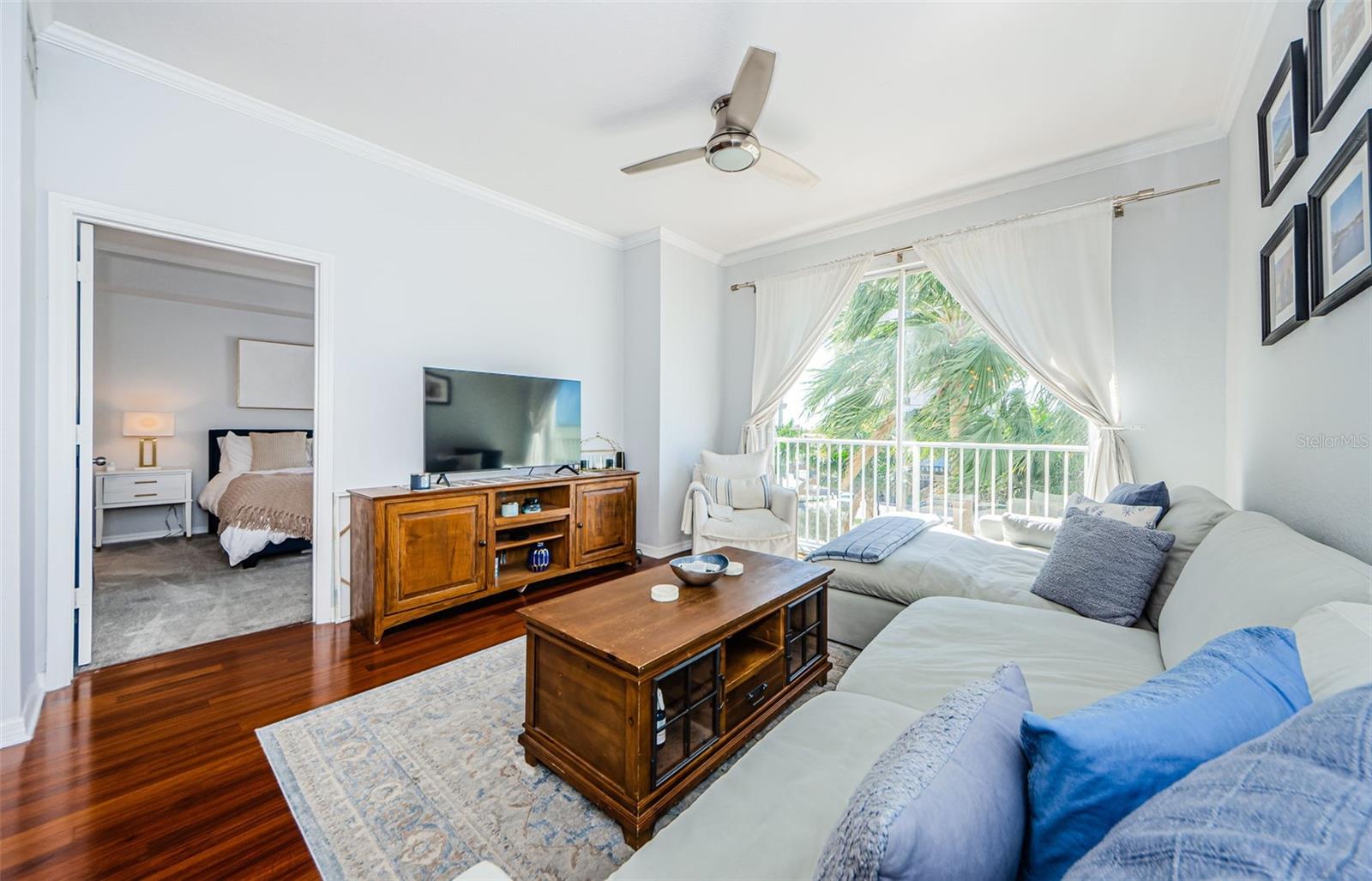 700 S HARBOUR ISLAND BLVD #404, TAMPA, FL, 33602