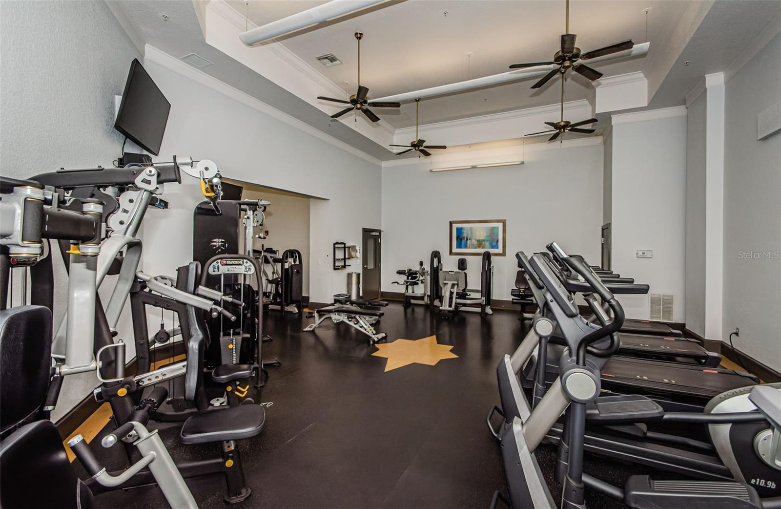 700 S HARBOUR ISLAND BLVD #404, TAMPA, FL, 33602