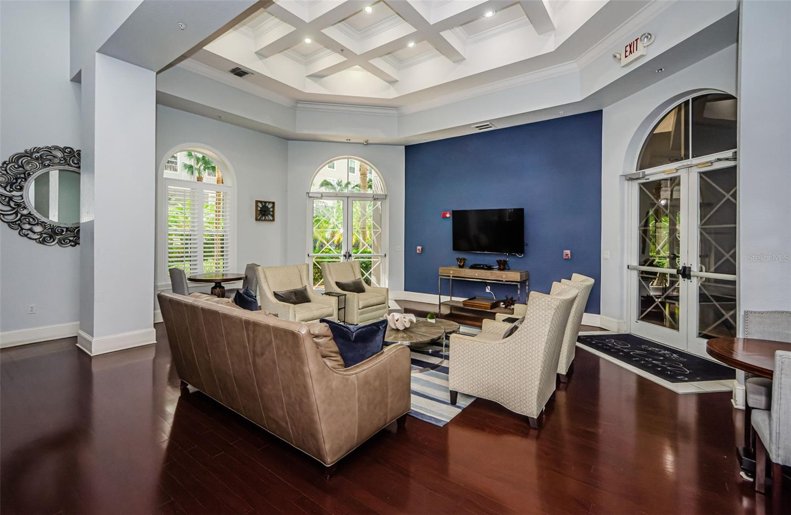 700 S HARBOUR ISLAND BLVD #404, TAMPA, FL, 33602