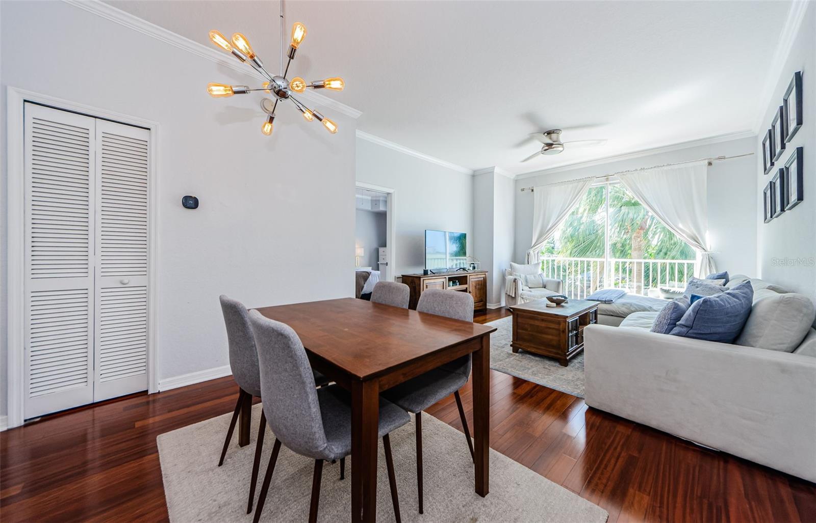 700 S HARBOUR ISLAND BLVD #404, TAMPA, FL, 33602