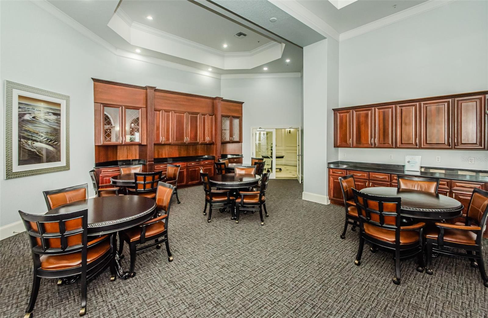 700 S HARBOUR ISLAND BLVD #404, TAMPA, FL, 33602