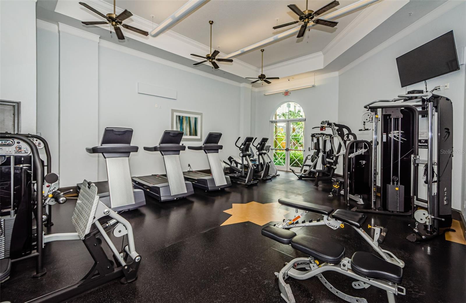 700 S HARBOUR ISLAND BLVD #404, TAMPA, FL, 33602