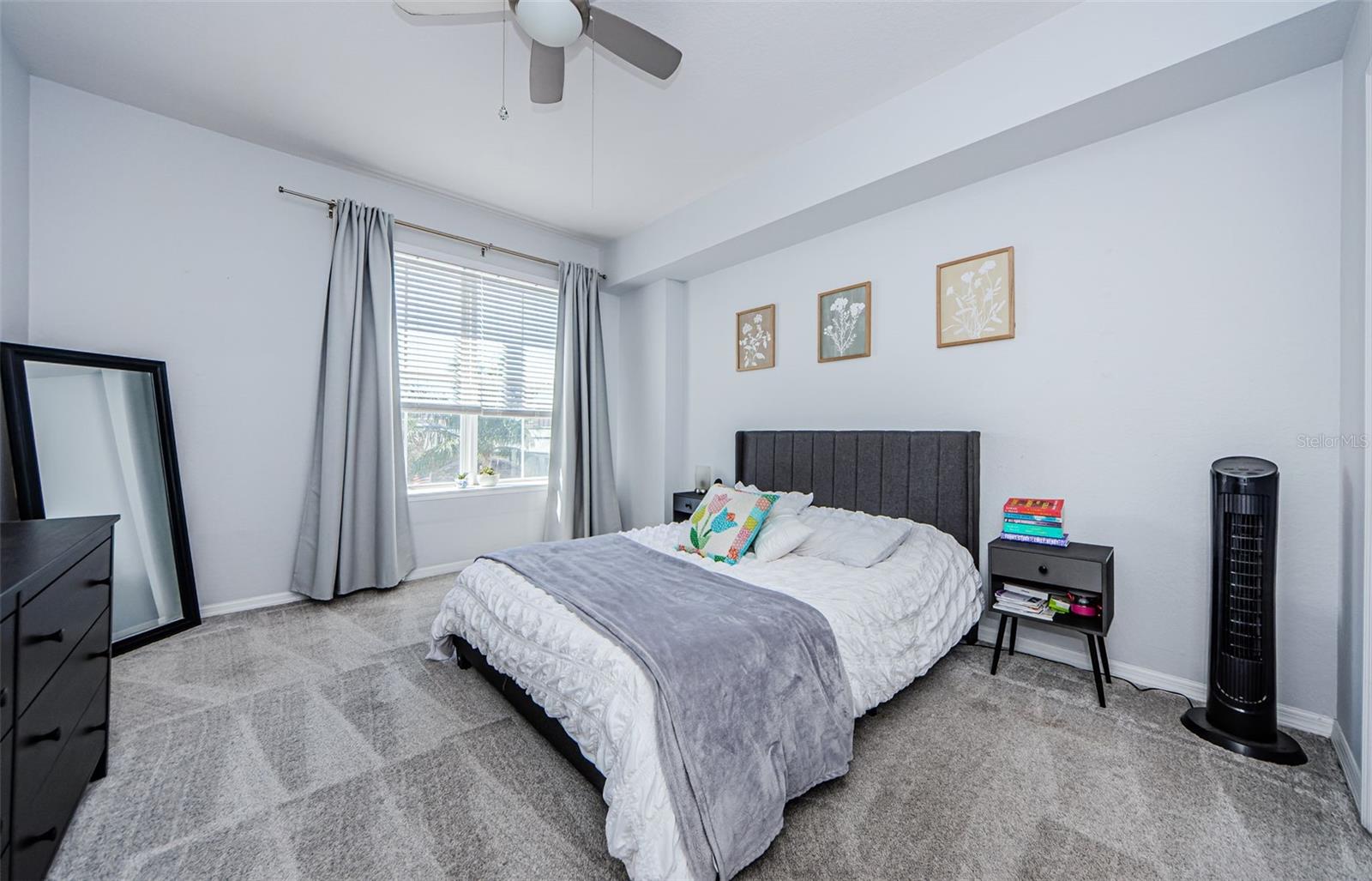 700 S HARBOUR ISLAND BLVD #404, TAMPA, FL, 33602