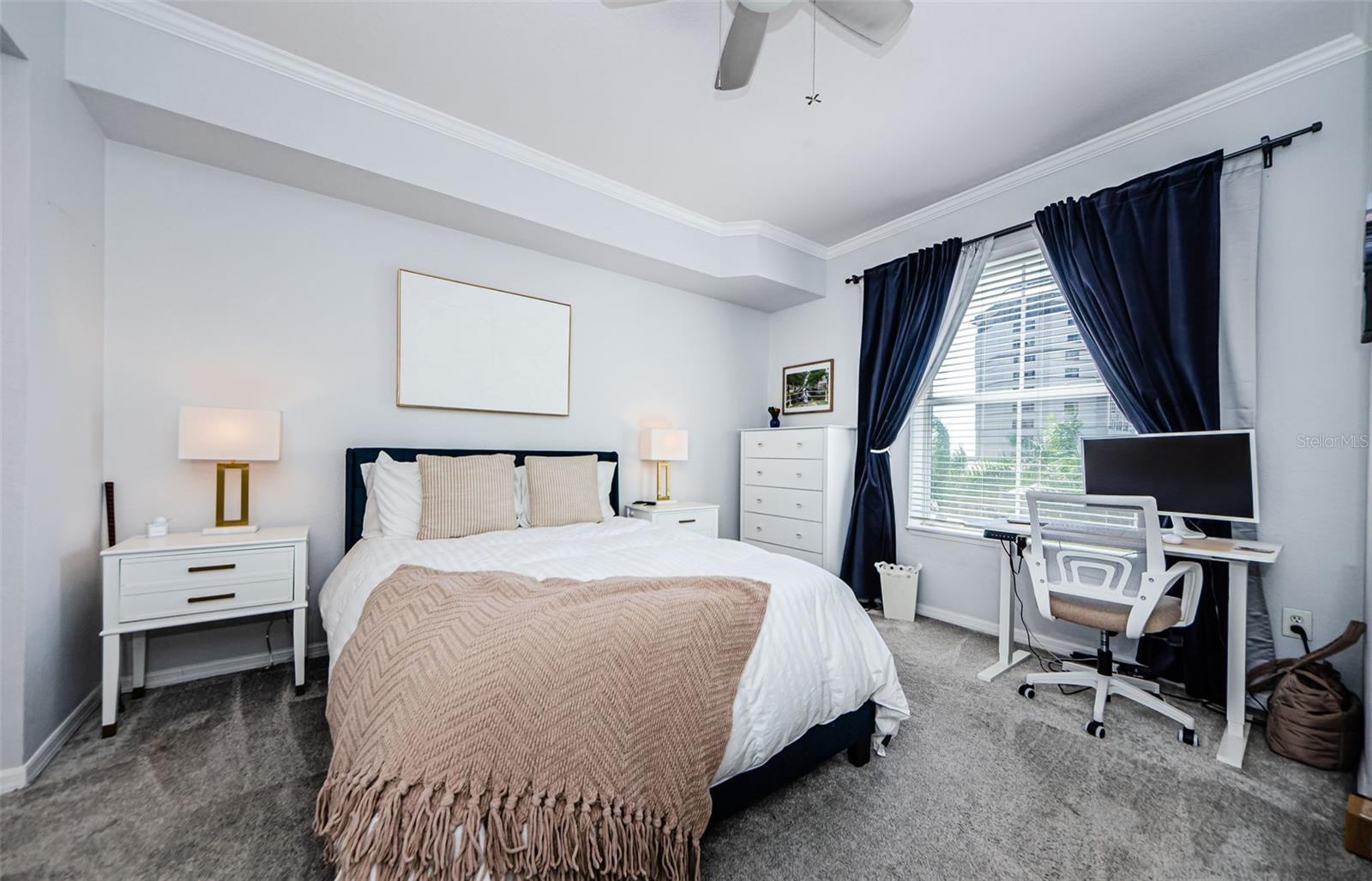 700 S HARBOUR ISLAND BLVD #404, TAMPA, FL, 33602