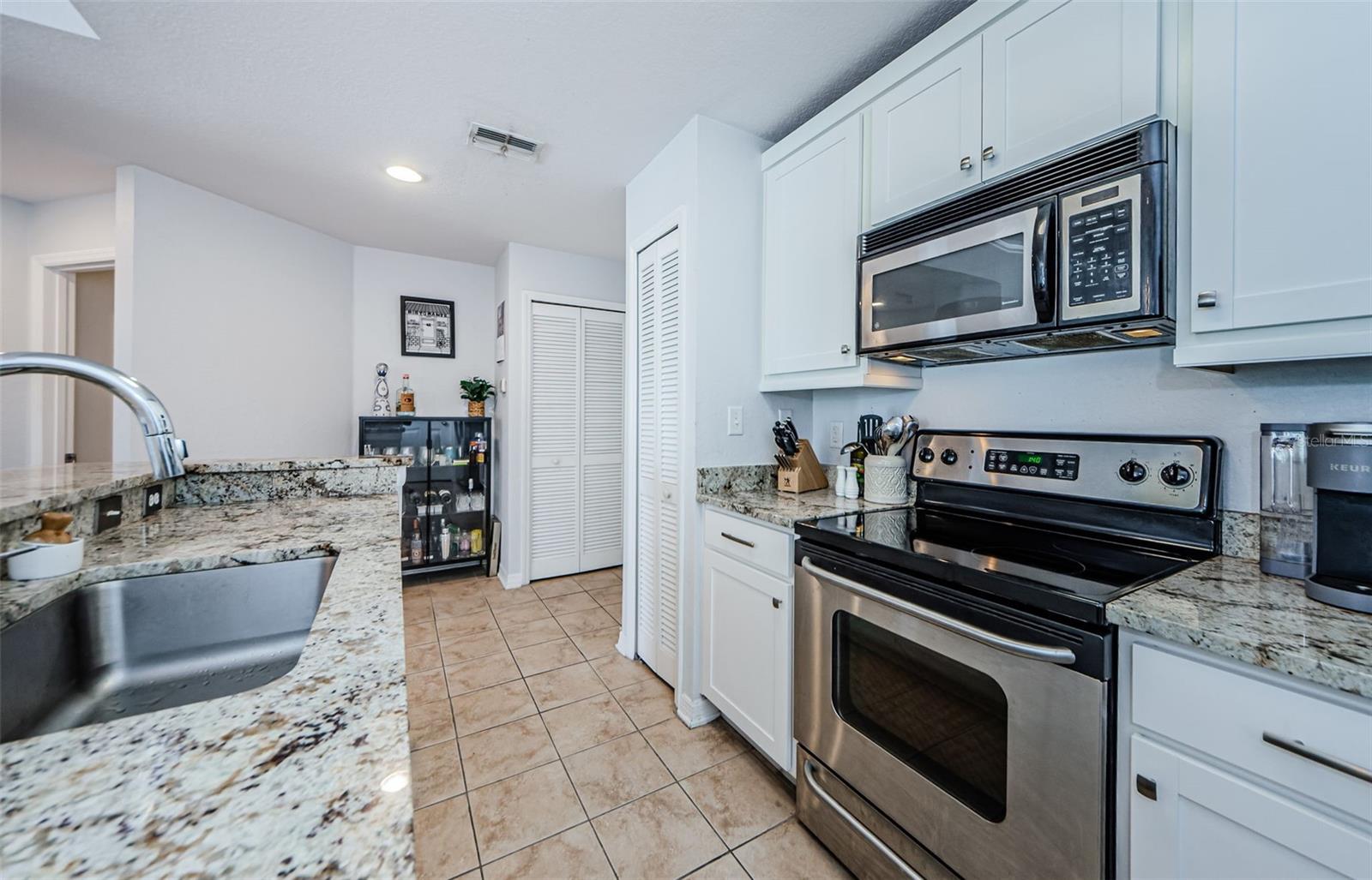700 S HARBOUR ISLAND BLVD #404, TAMPA, FL, 33602