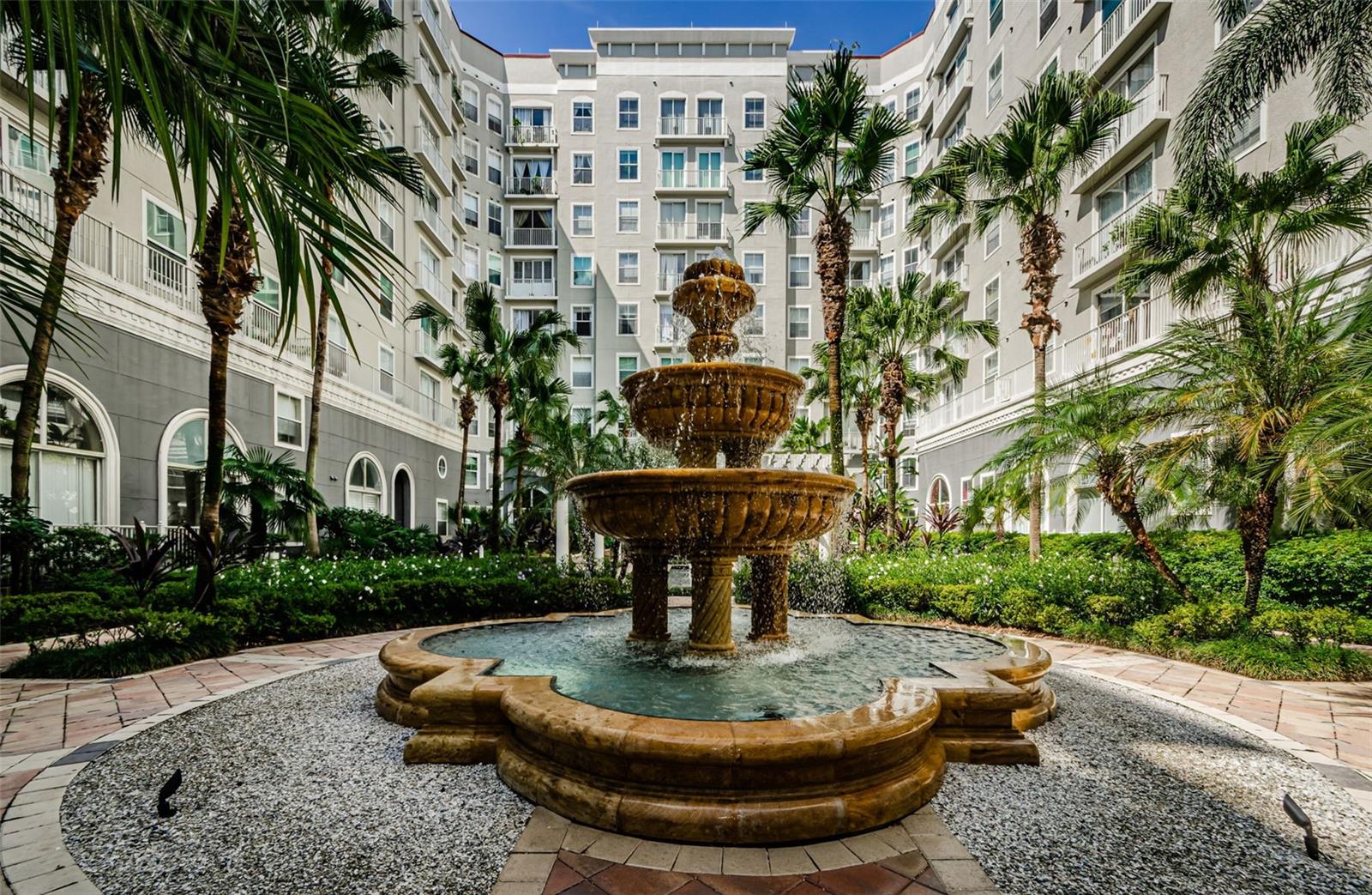 700 S HARBOUR ISLAND BLVD #404, TAMPA, FL, 33602