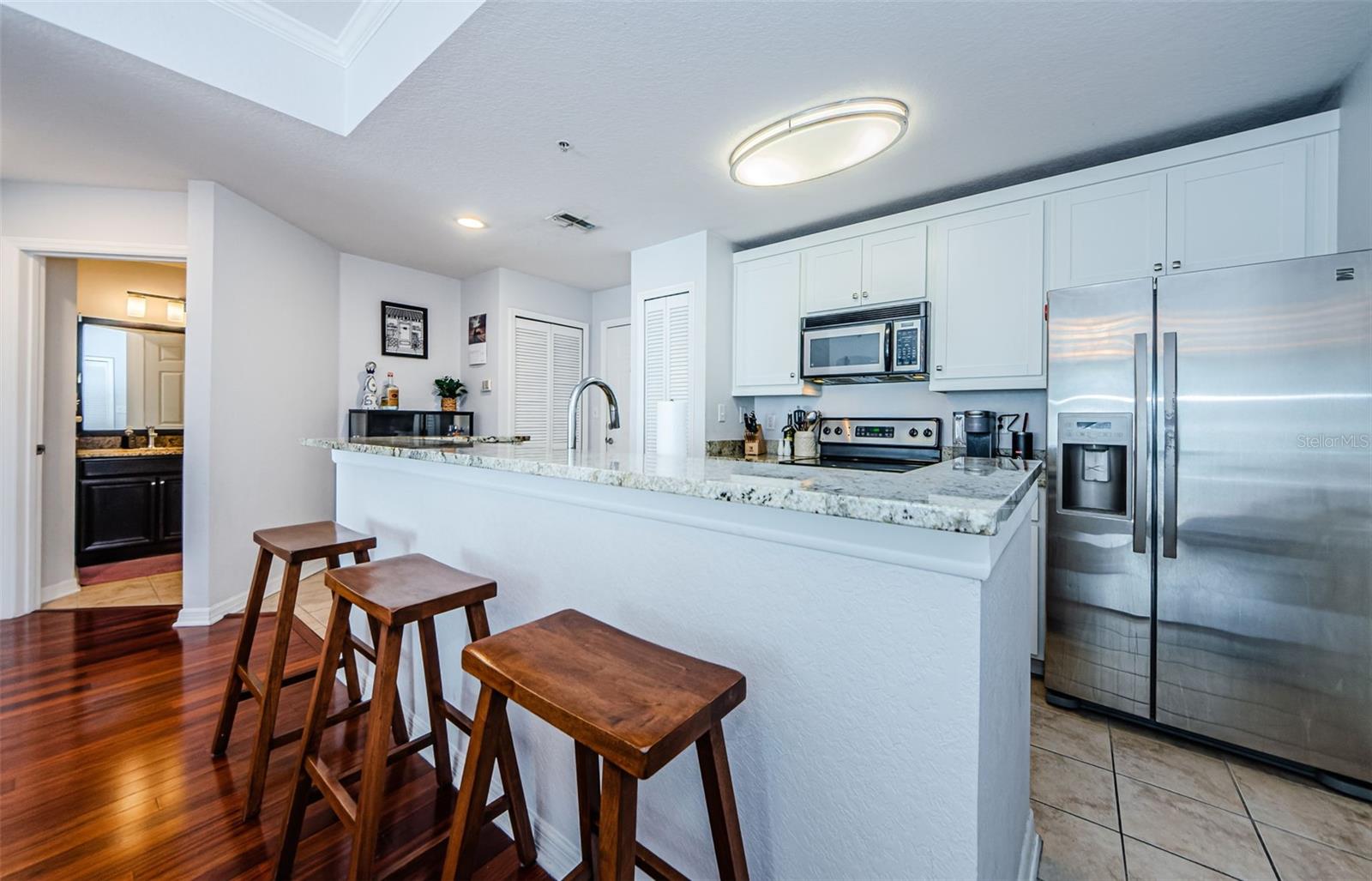 700 S HARBOUR ISLAND BLVD #404, TAMPA, FL, 33602